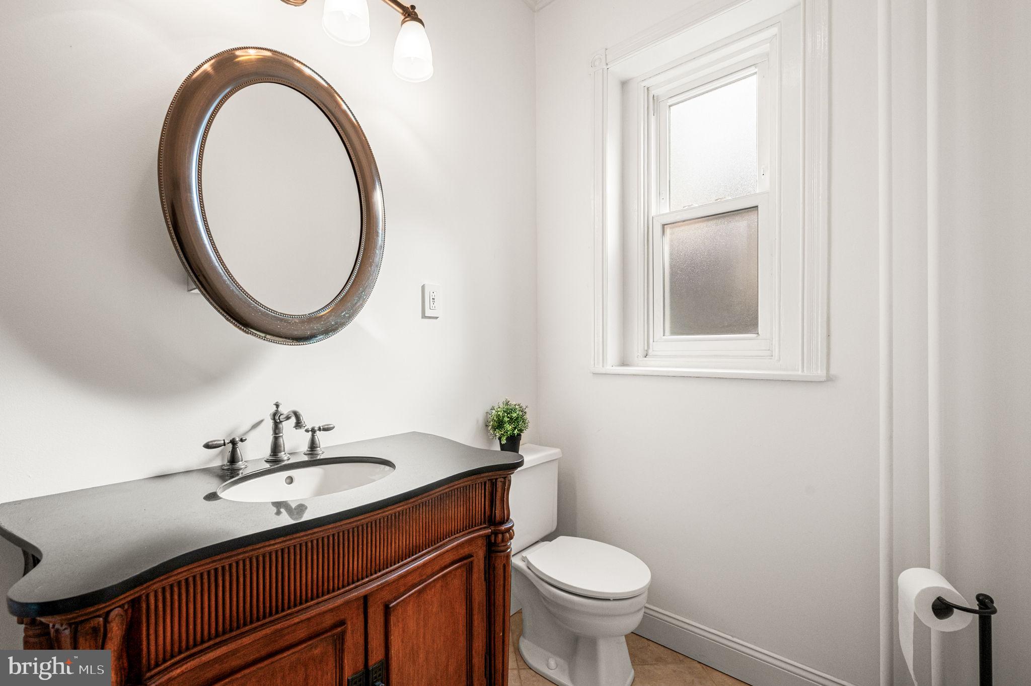 GERMANTOWN (SWEST) - Residential