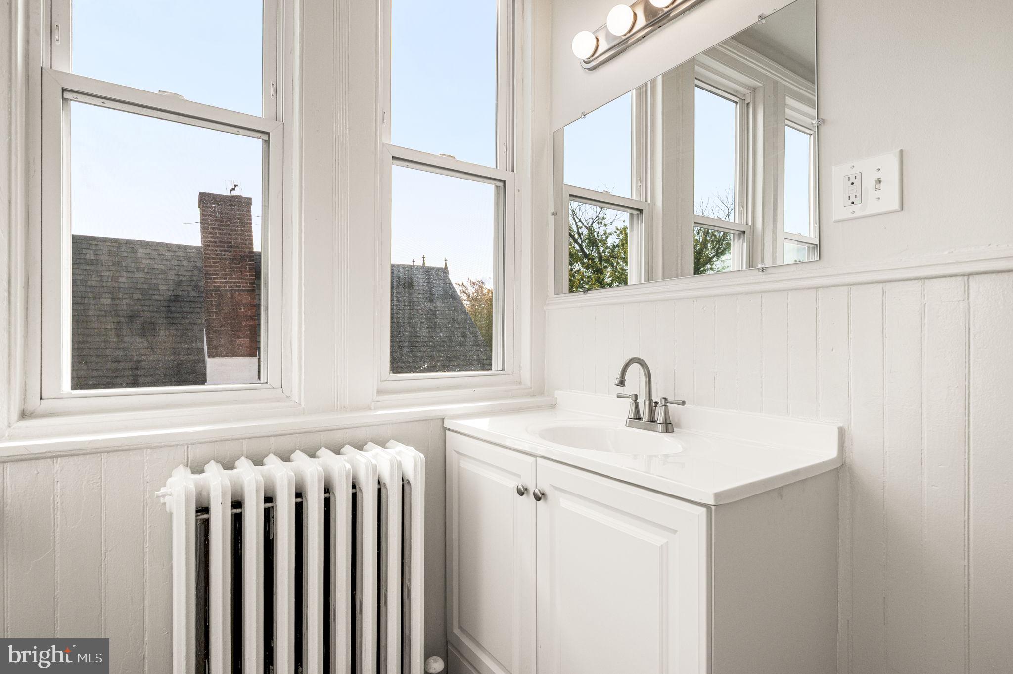 GERMANTOWN (SWEST) - Residential