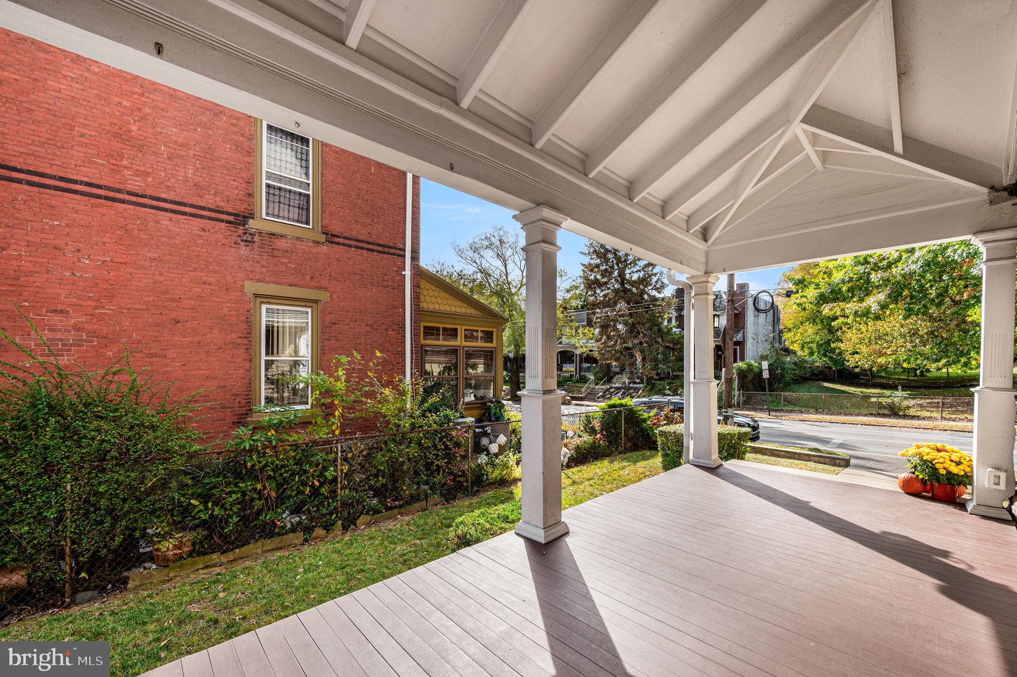 GERMANTOWN (SWEST) - Residential