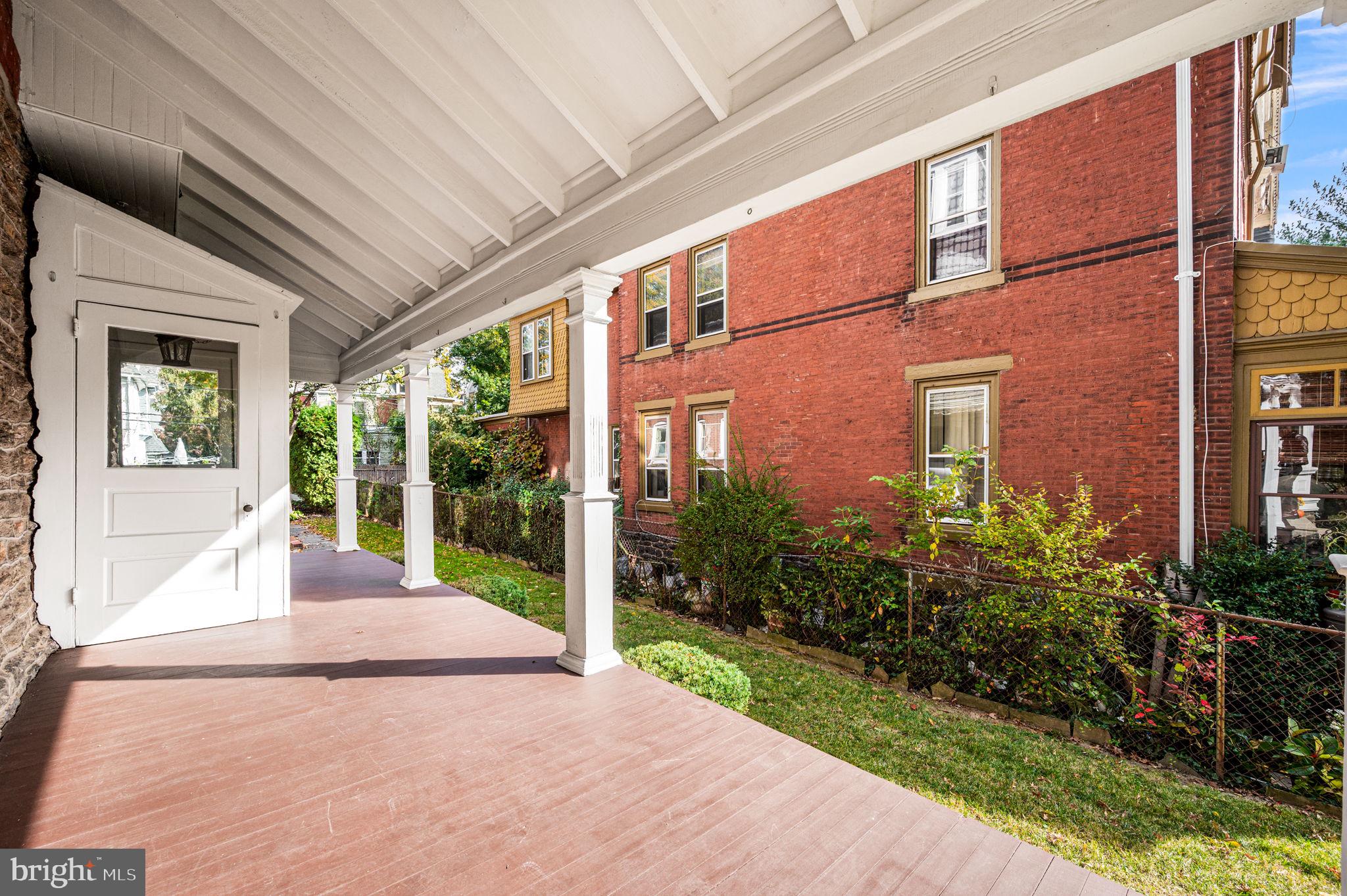 GERMANTOWN (SWEST) - Residential