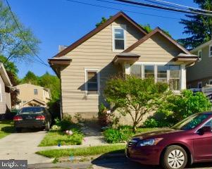 210 CARLISLE ROAD