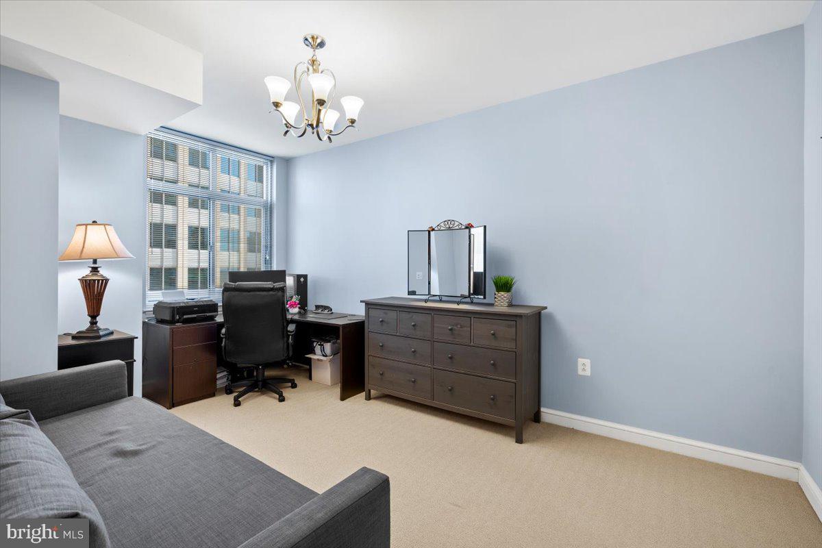 MIDTOWN AT RESTON TOWN CENTER - Residential