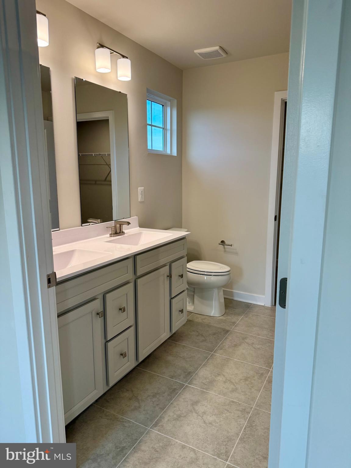 COMMUNITIES OF BURWELL - Residential