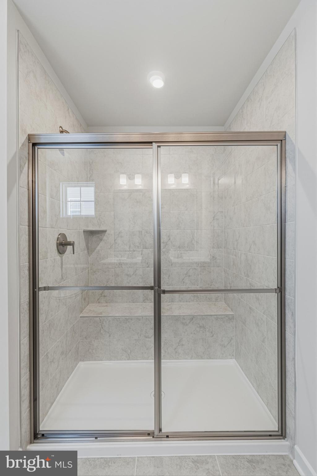 COMMUNITIES OF BURWELL - Residential