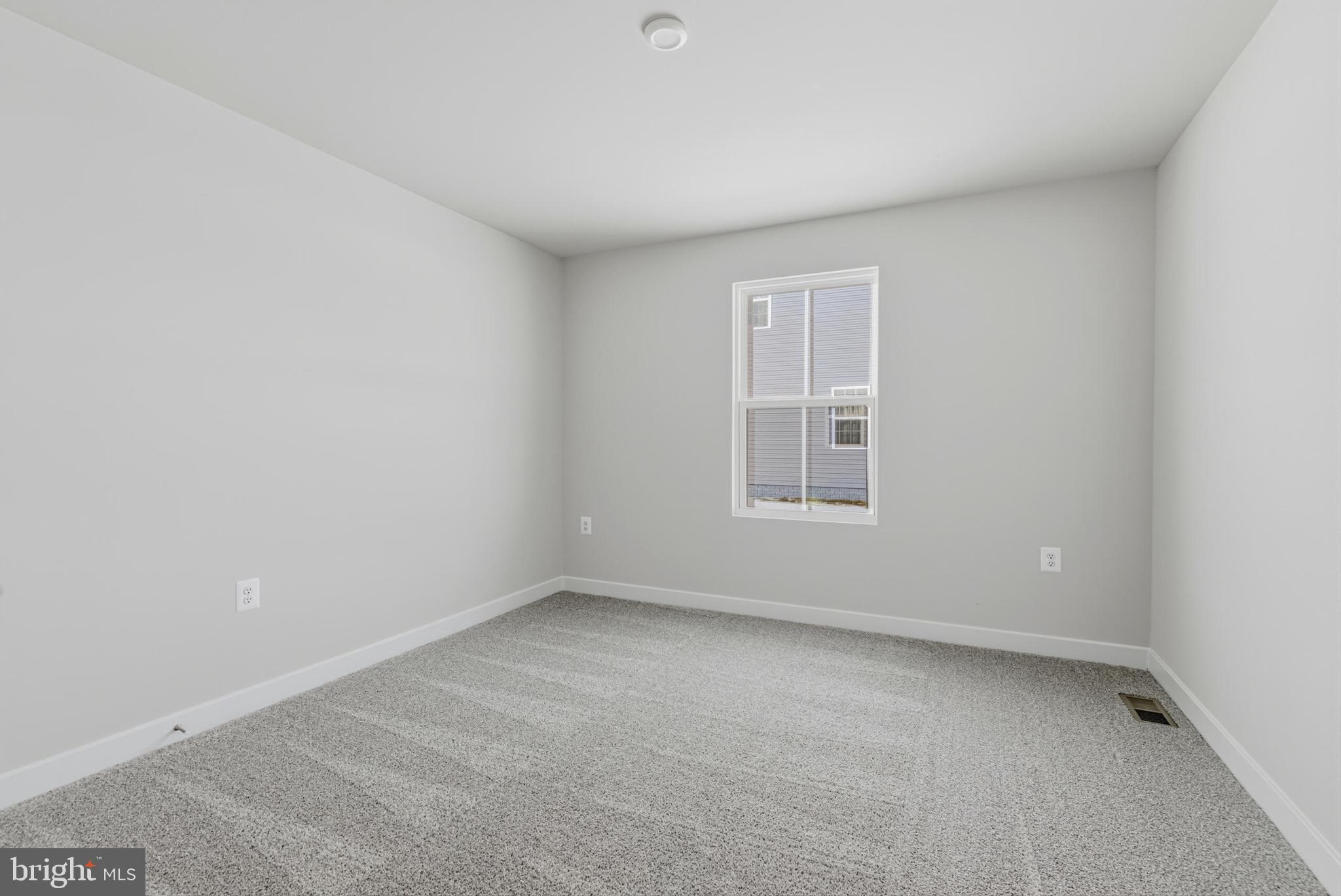 COMMUNITIES OF BURWELL - Residential