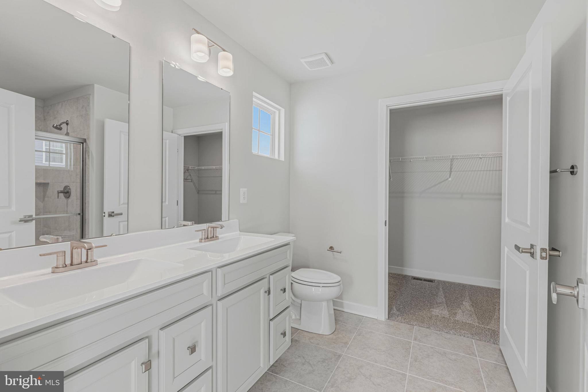 COMMUNITIES OF BURWELL - Residential