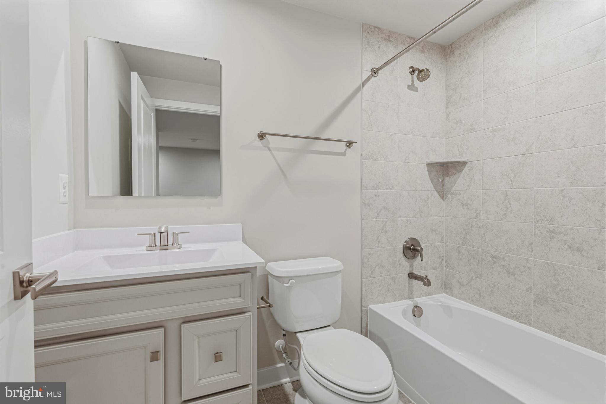 COMMUNITIES OF BURWELL - Residential