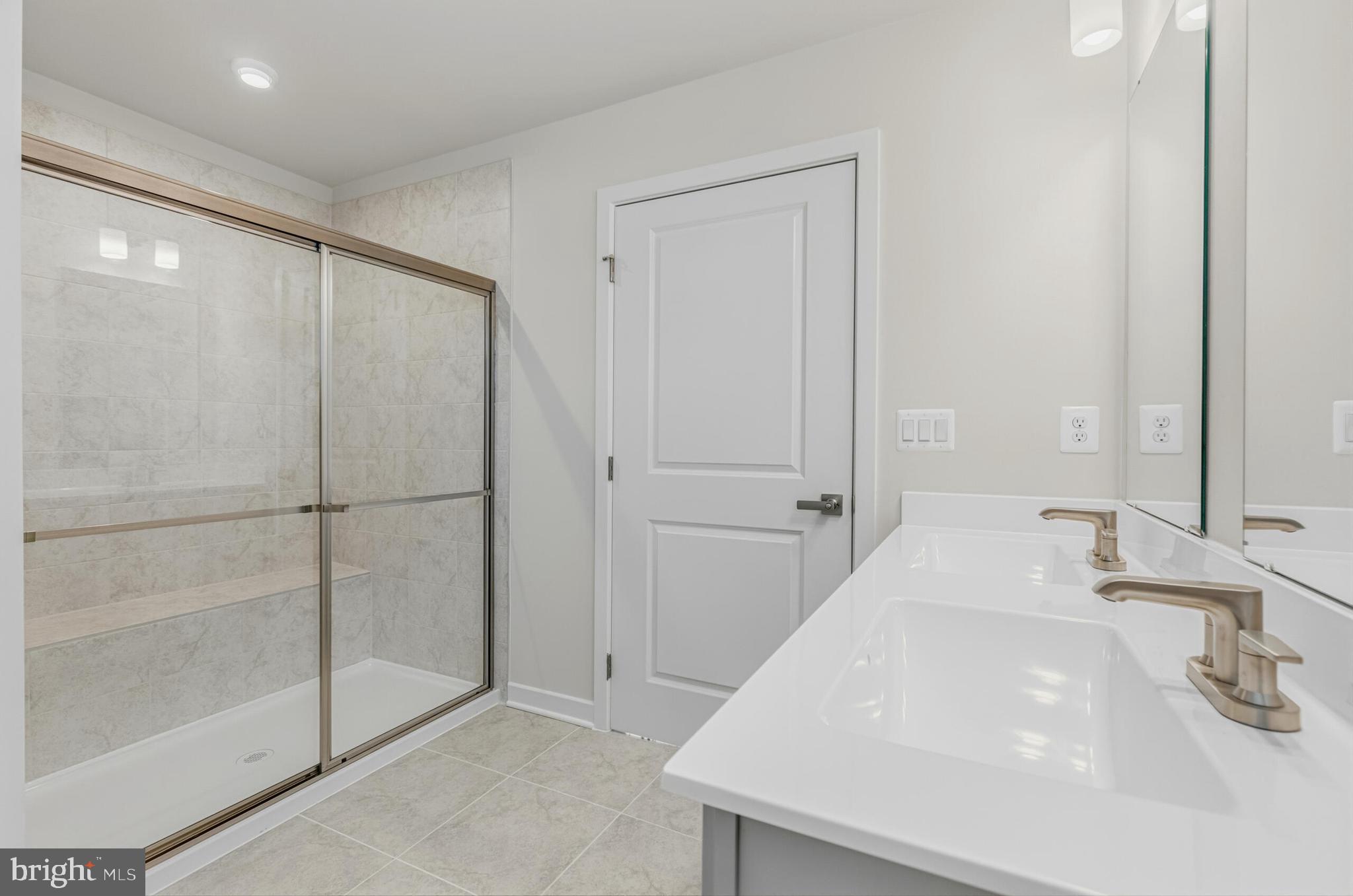 COMMUNITIES OF BURWELL - Residential