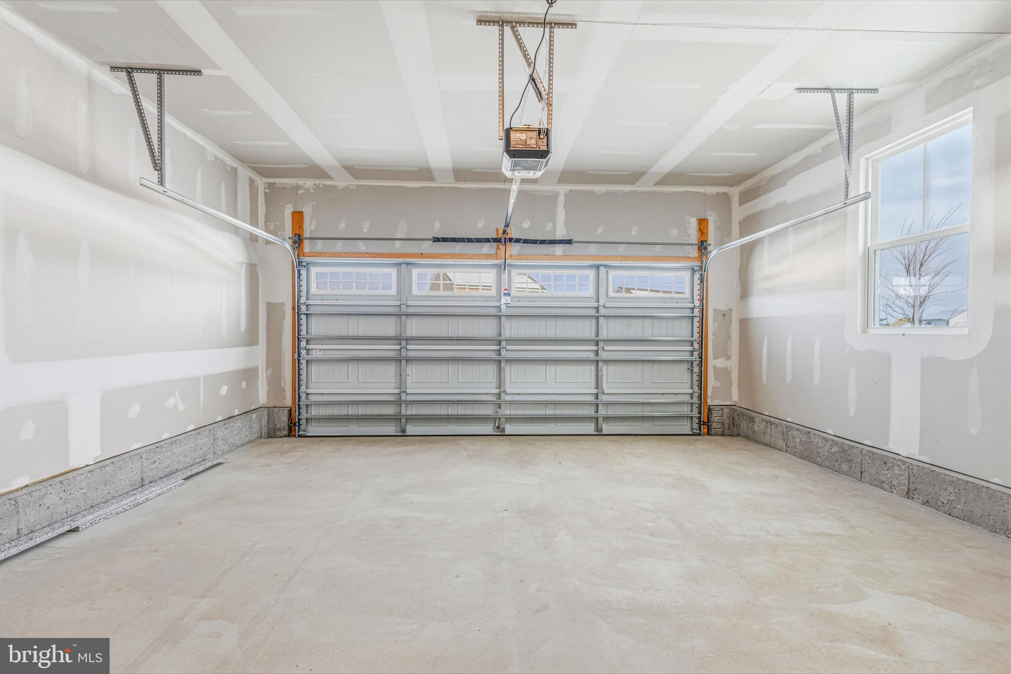 COMMUNITIES OF BURWELL - Residential