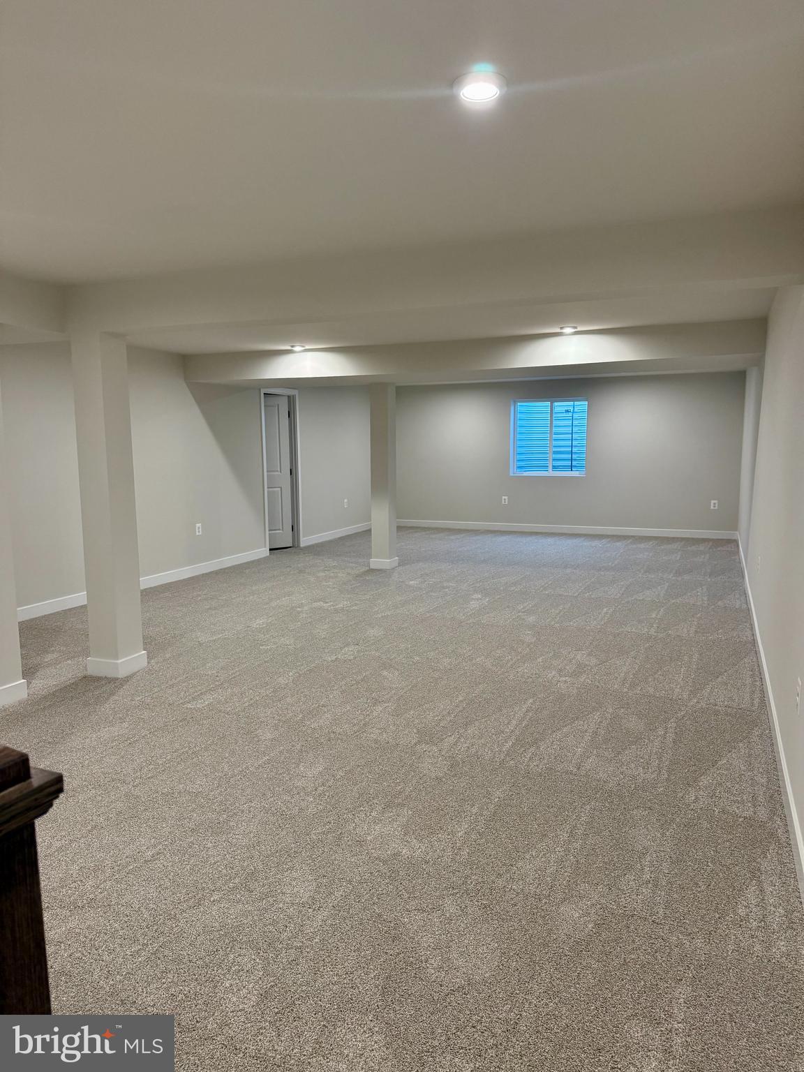 COMMUNITIES OF BURWELL - Residential