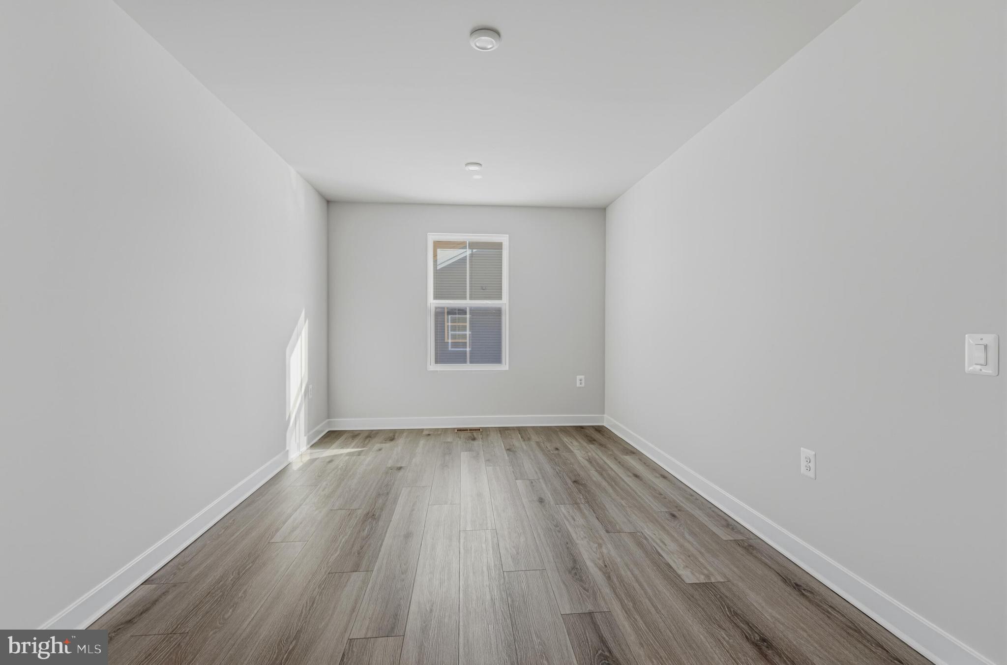 COMMUNITIES OF BURWELL - Residential