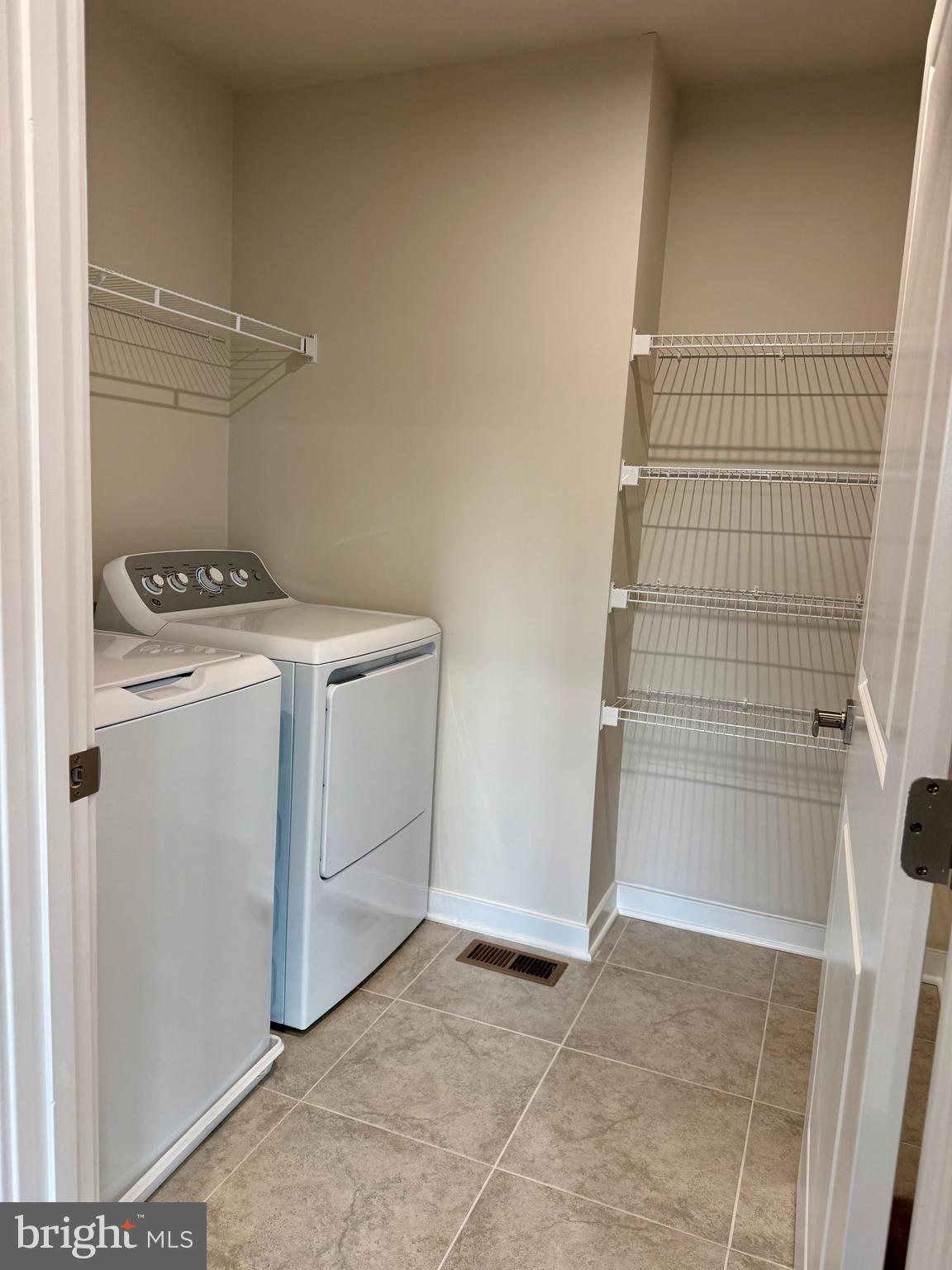 COMMUNITIES OF BURWELL - Residential