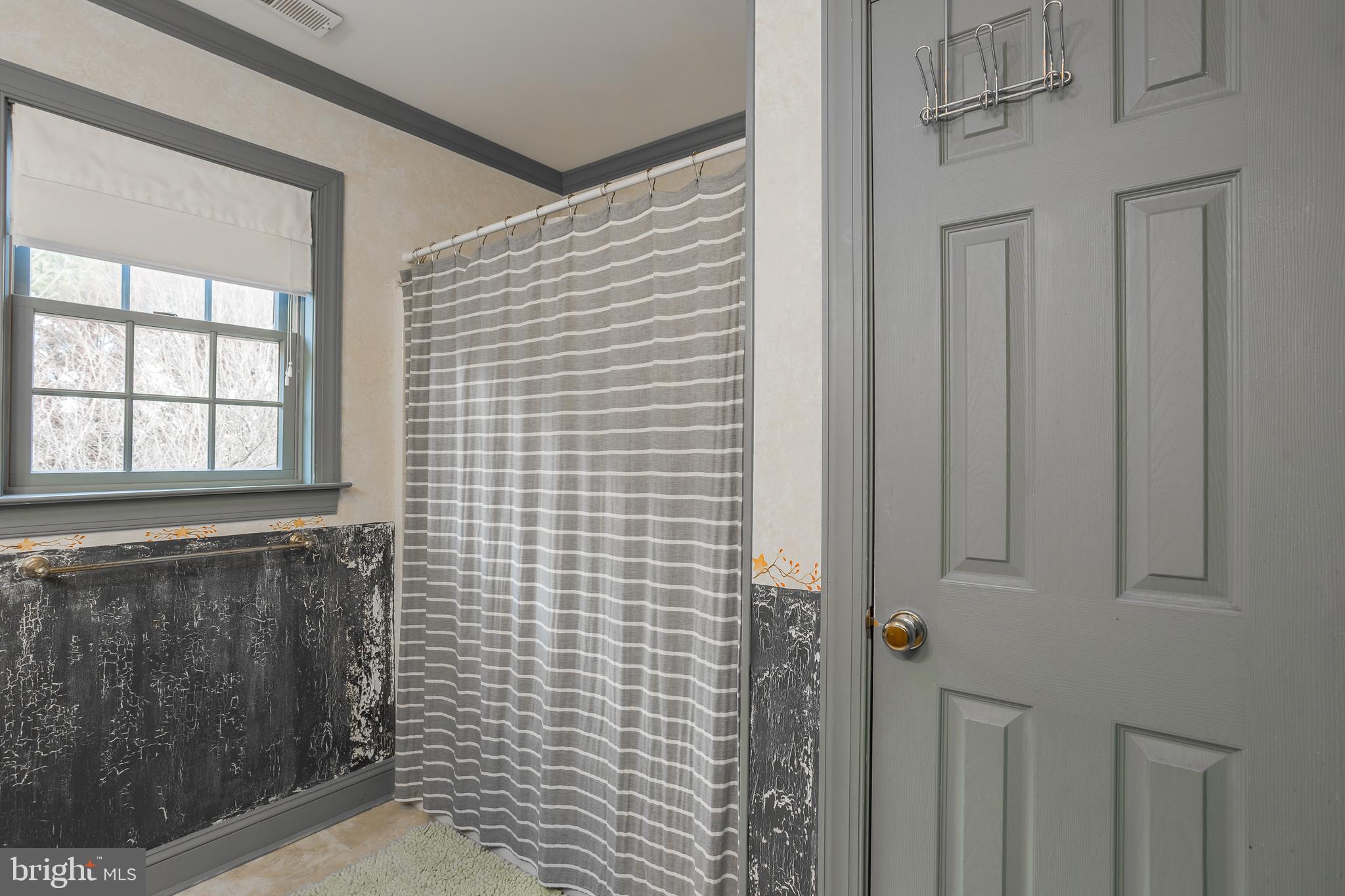 CAROLINE FARMS - Residential