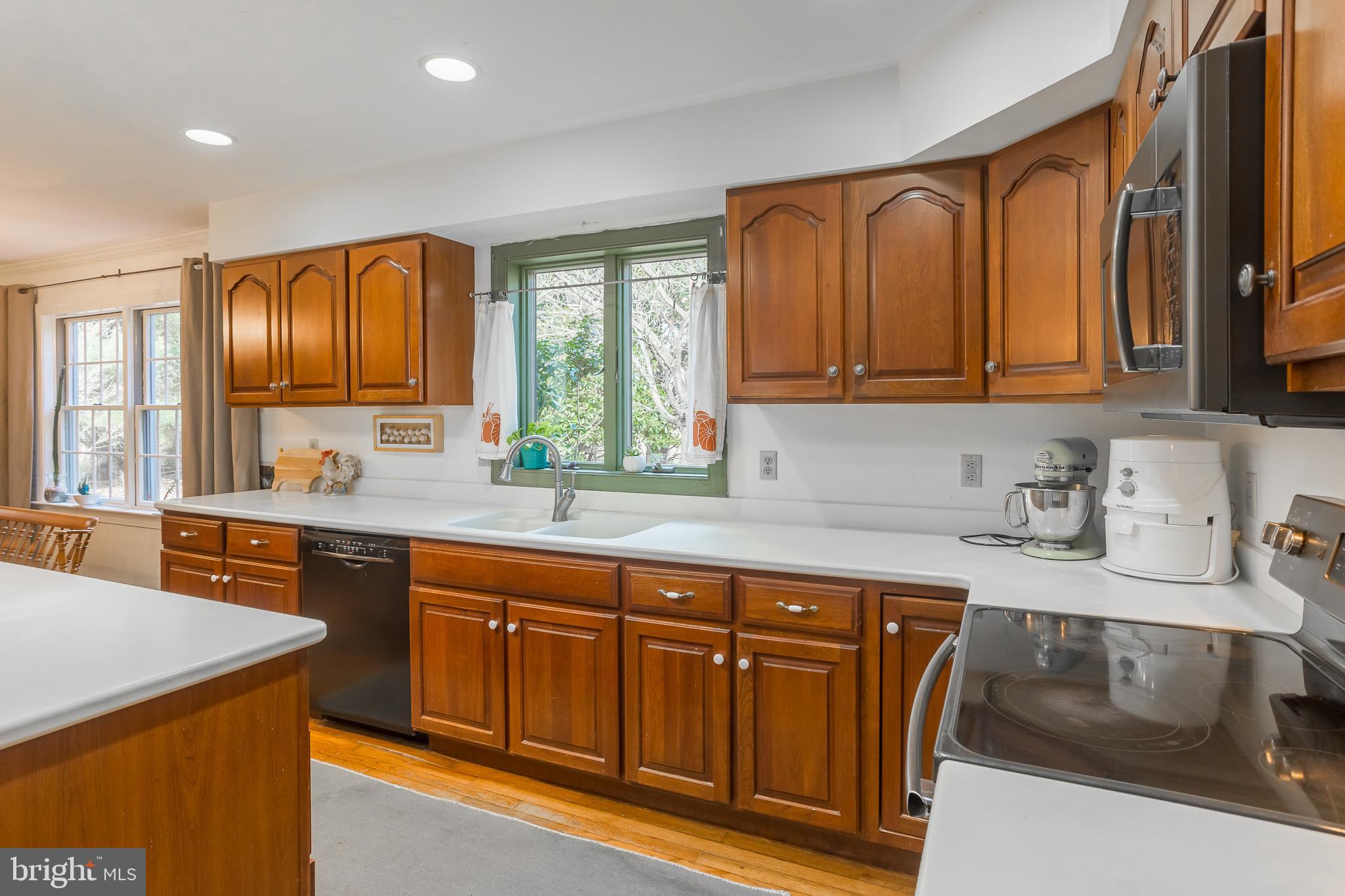 CAROLINE FARMS - Residential