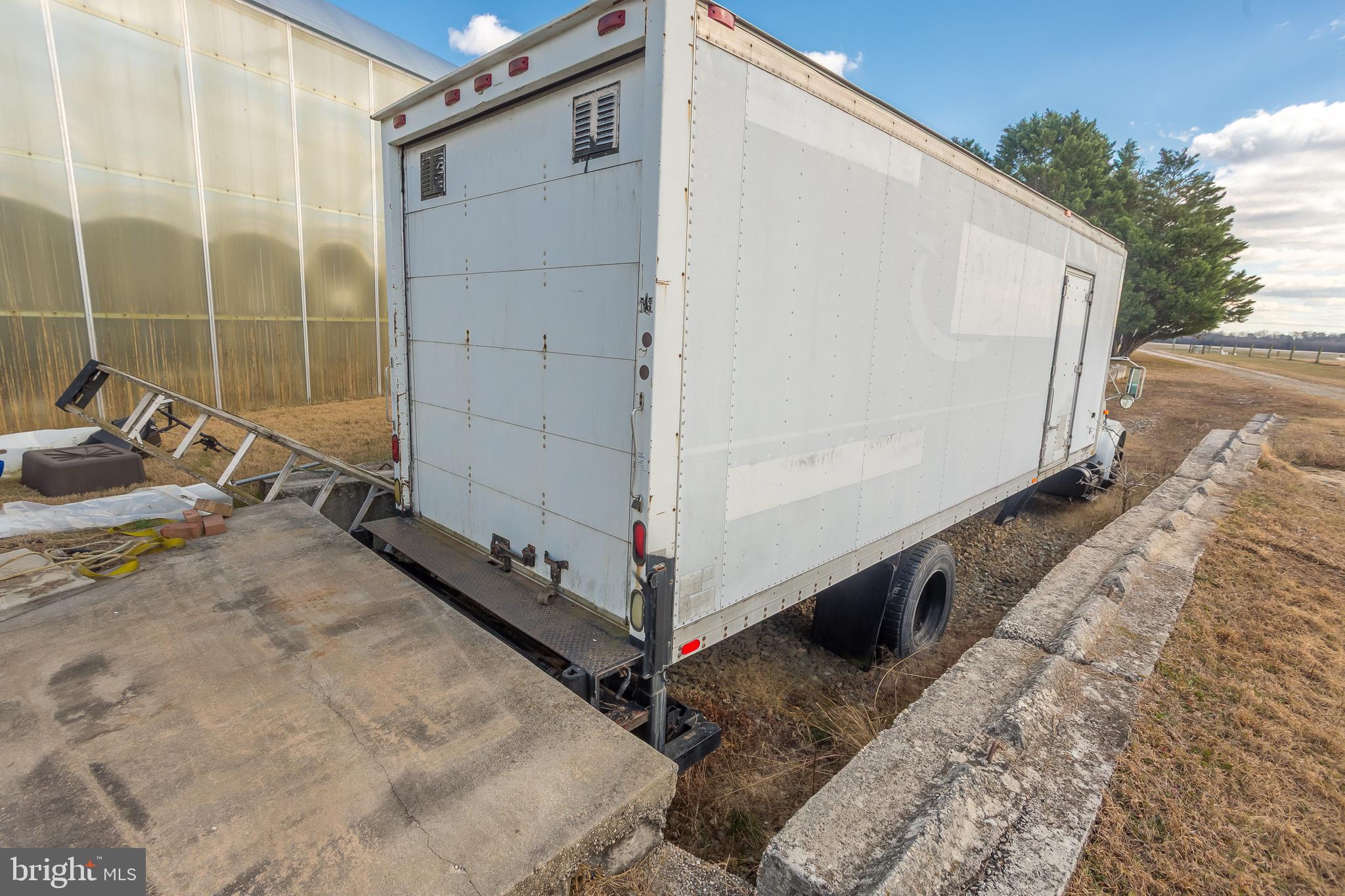 CAROLINE FARMS - Residential