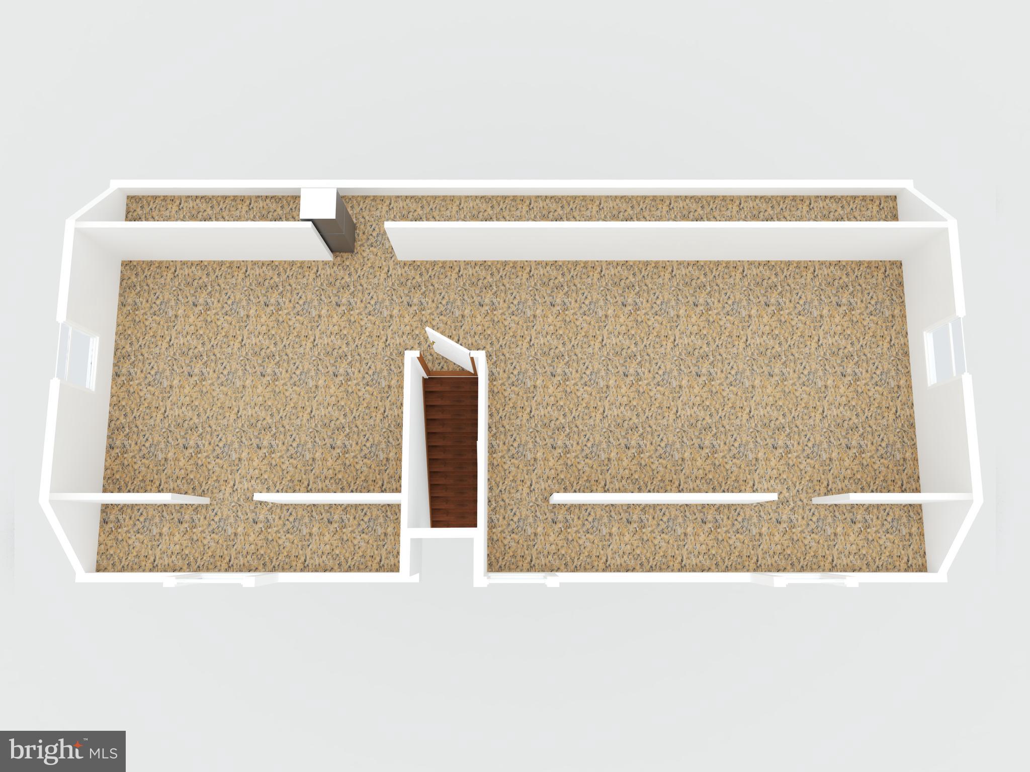 FRANKLIN MANOR BEACH - Residential