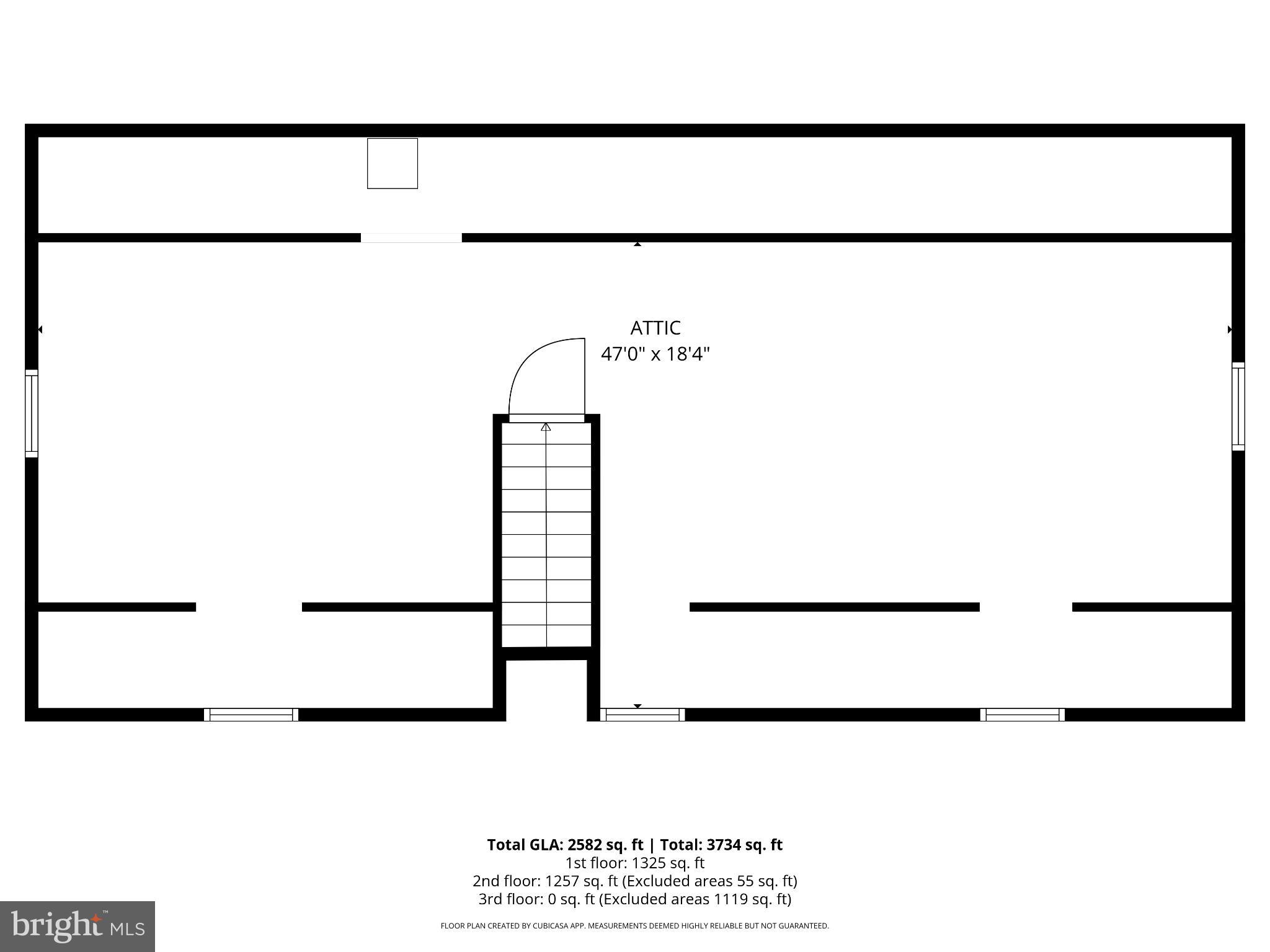FRANKLIN MANOR BEACH - Residential