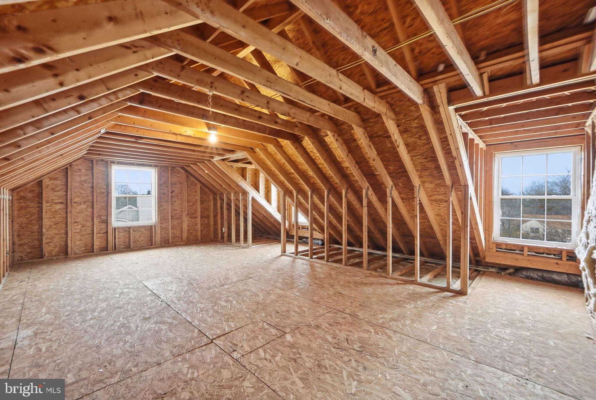 FRANKLIN MANOR BEACH - Residential