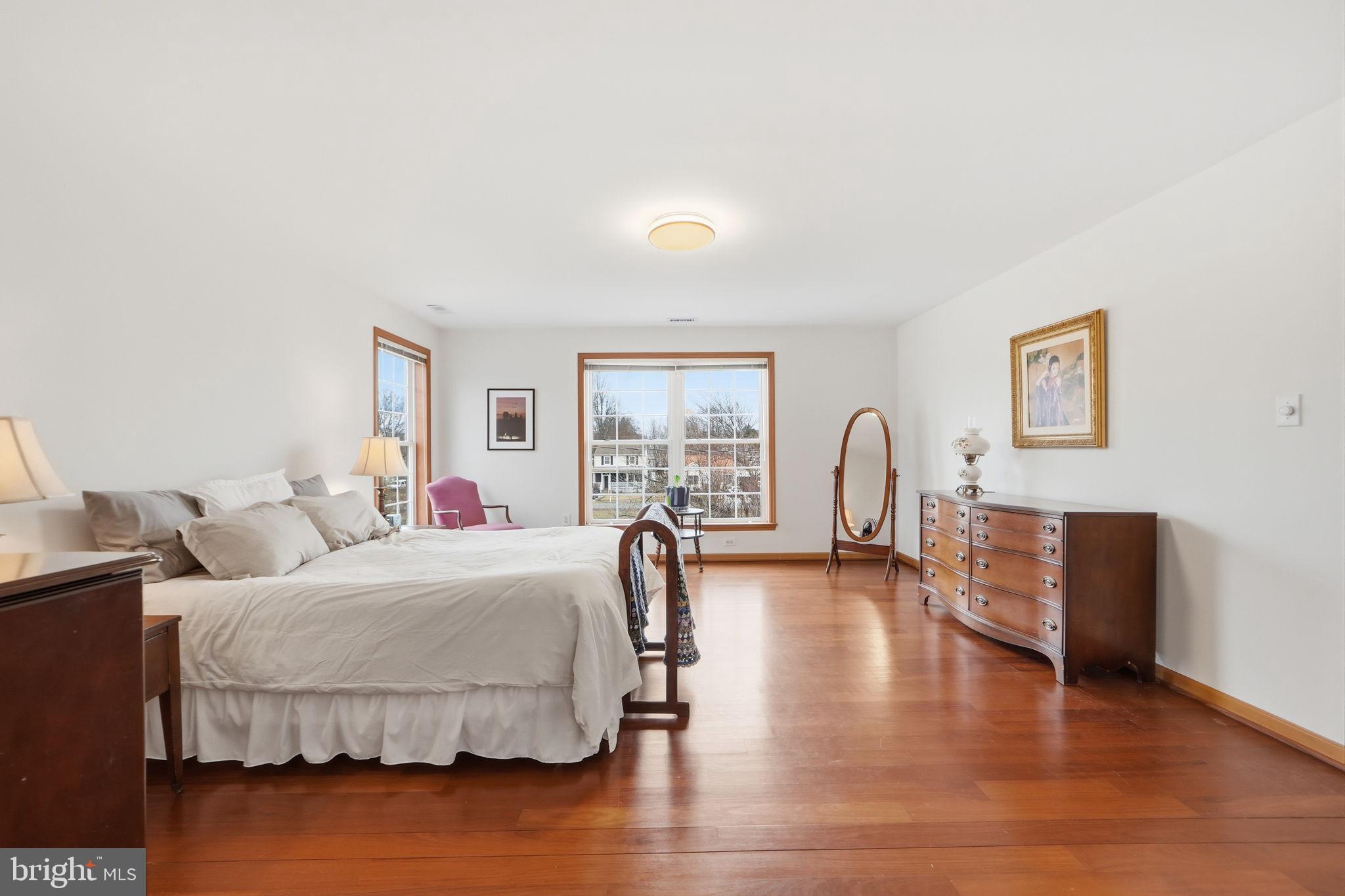 FRANKLIN MANOR BEACH - Residential