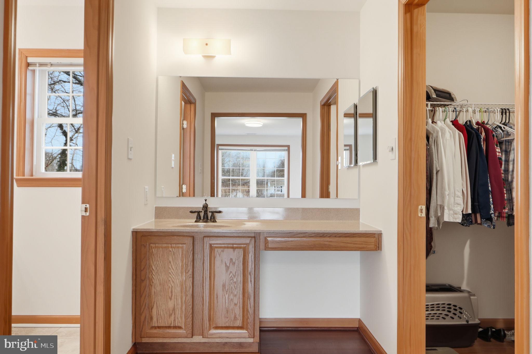 FRANKLIN MANOR BEACH - Residential