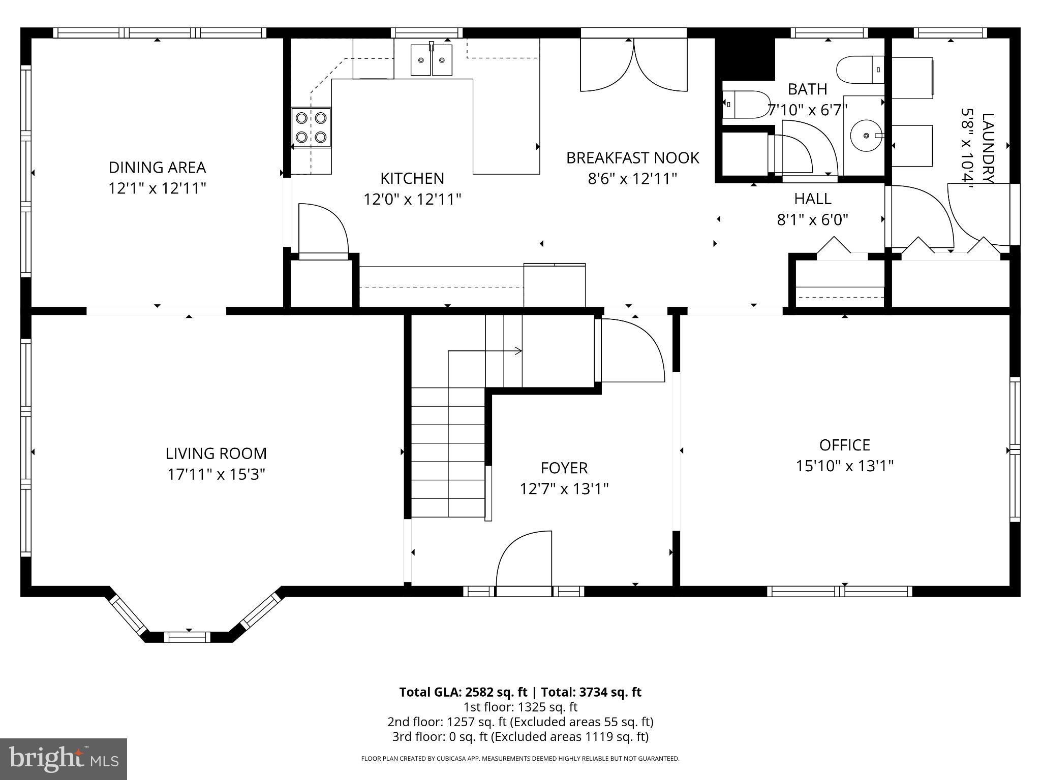 FRANKLIN MANOR BEACH - Residential