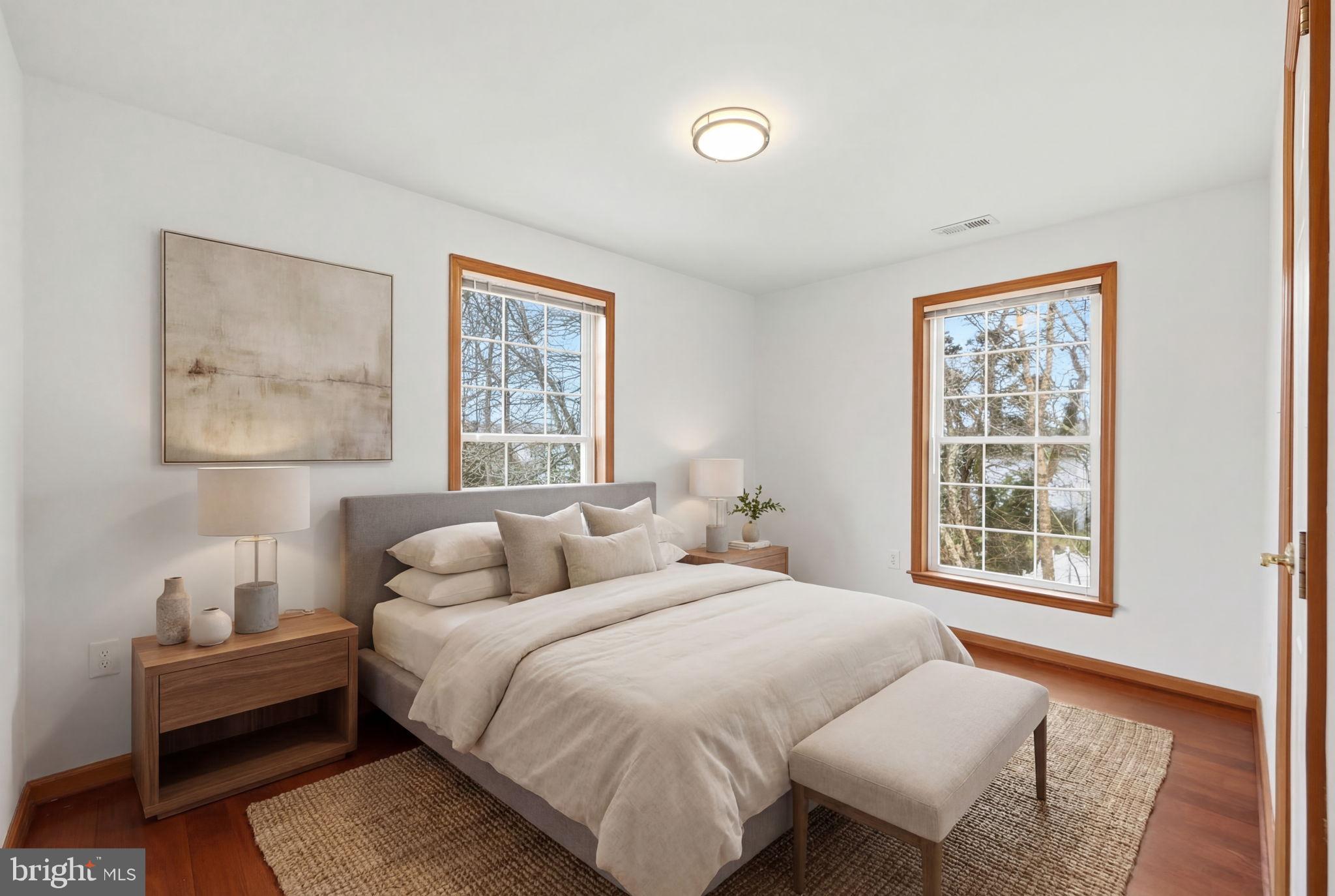 FRANKLIN MANOR BEACH - Residential