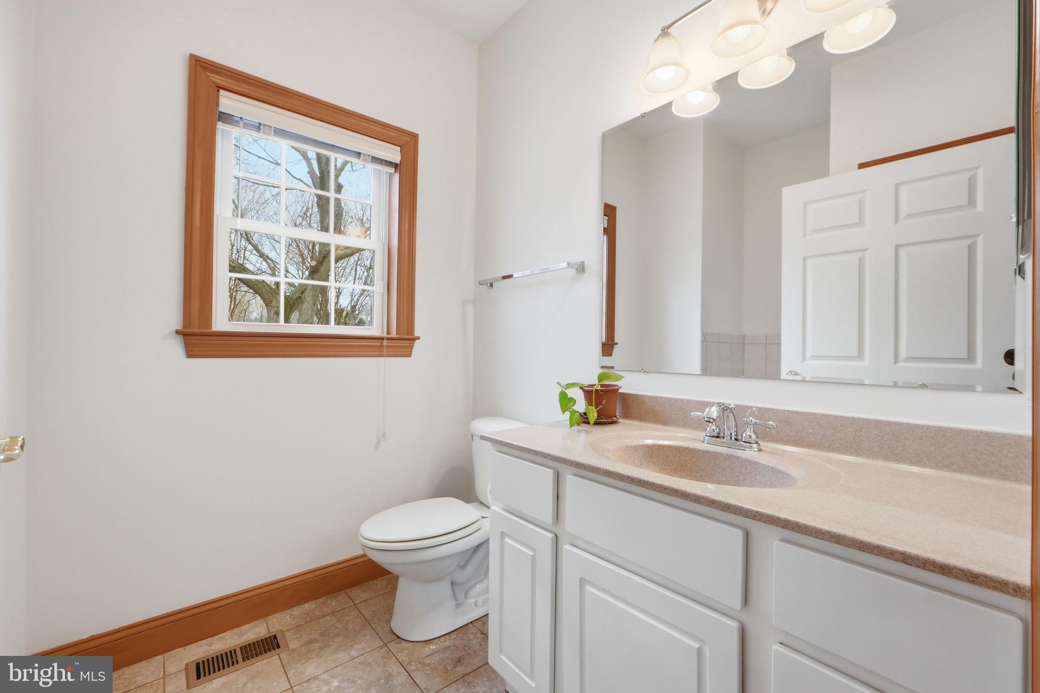 FRANKLIN MANOR BEACH - Residential