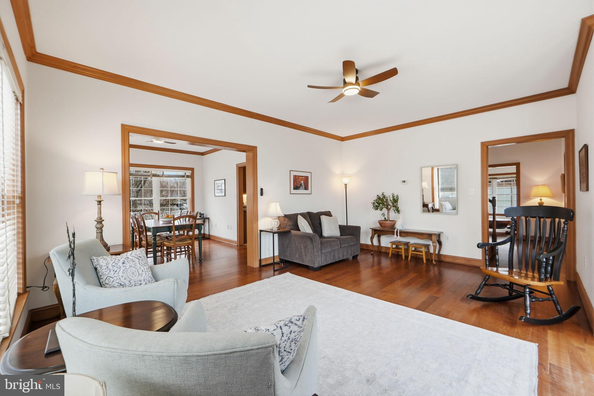 FRANKLIN MANOR BEACH - Residential