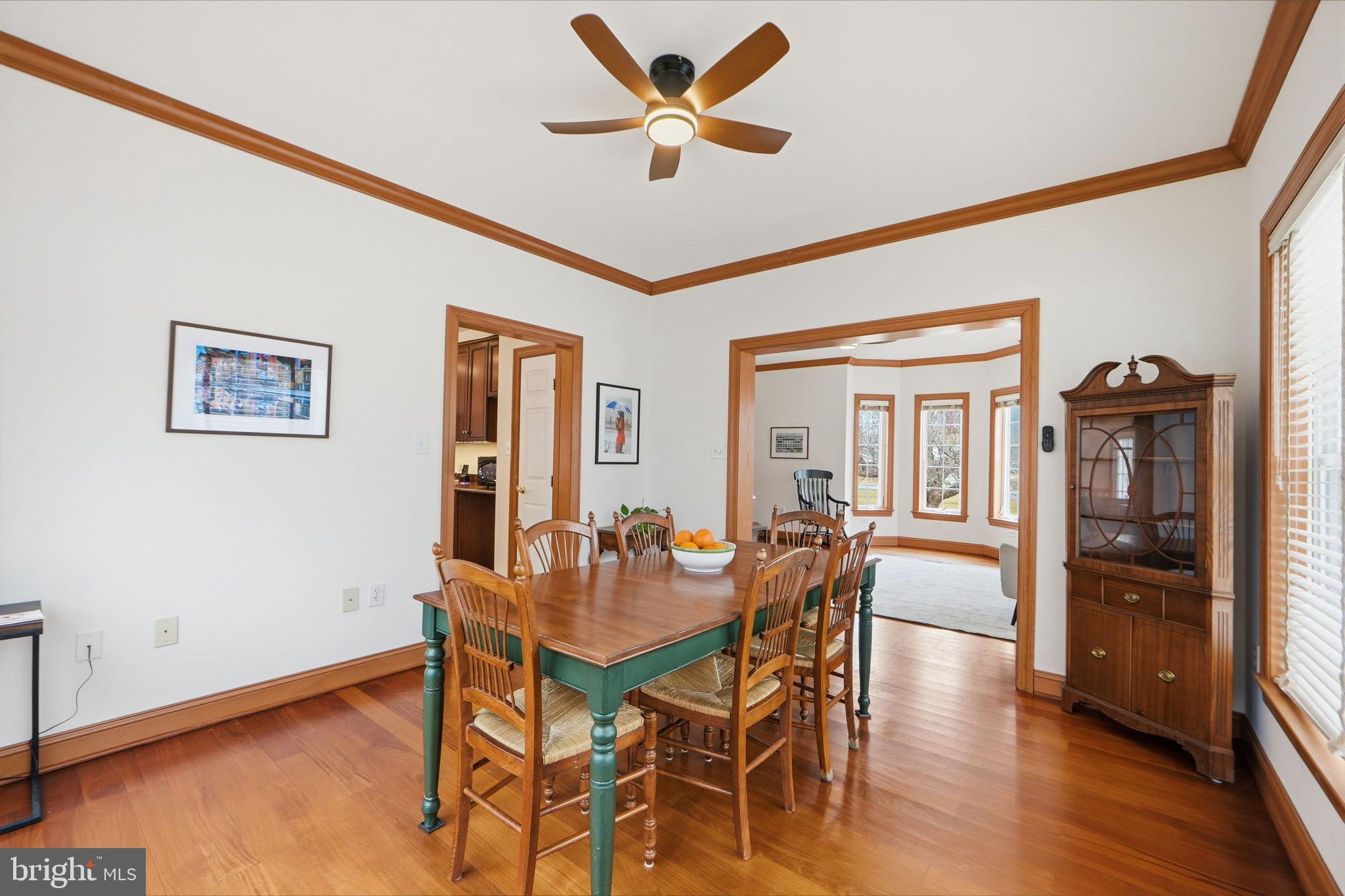 FRANKLIN MANOR BEACH - Residential