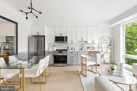 MLS: DCDC2174946