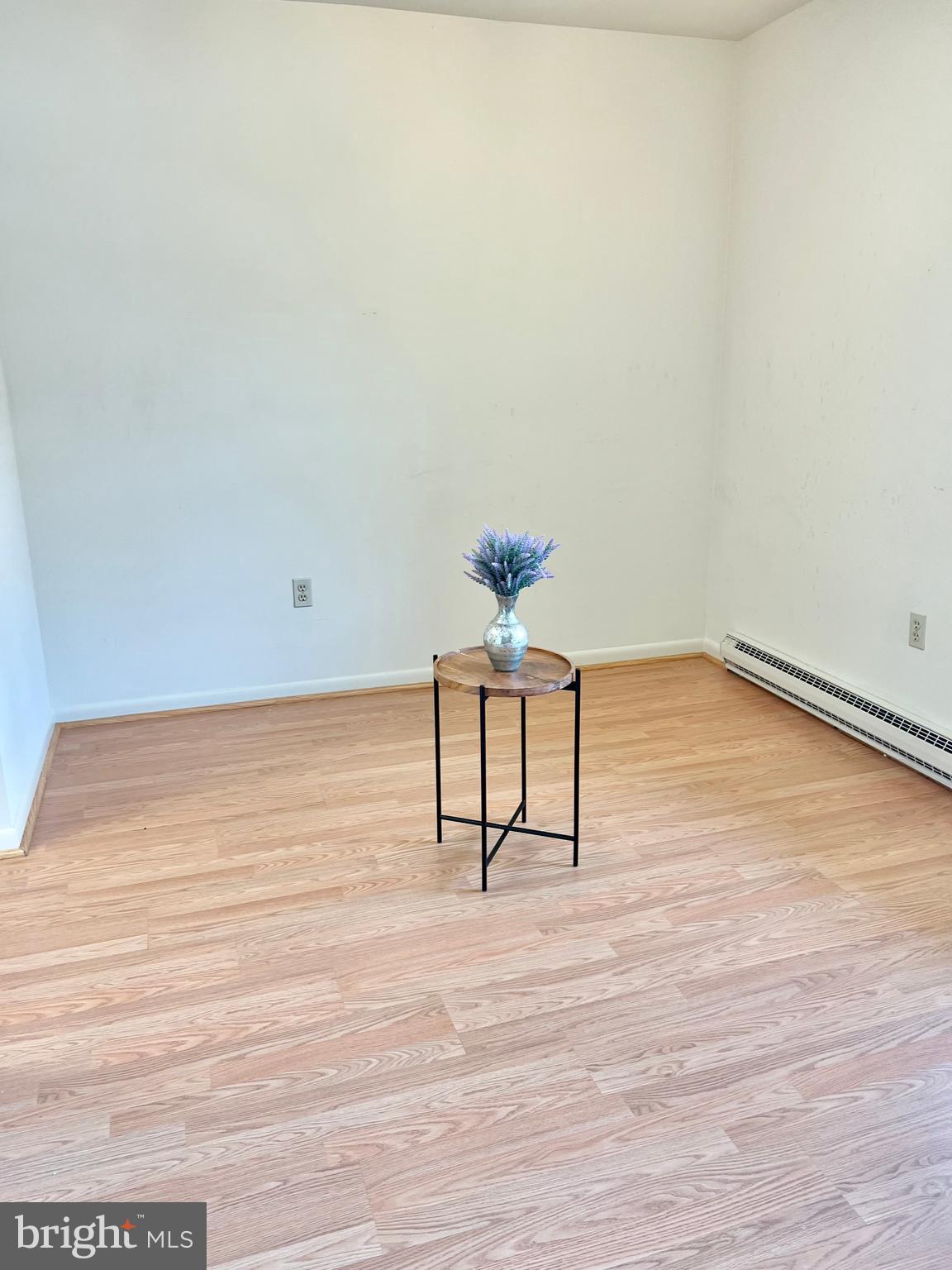 MONTGOMERY MUTUAL COOP - Residential