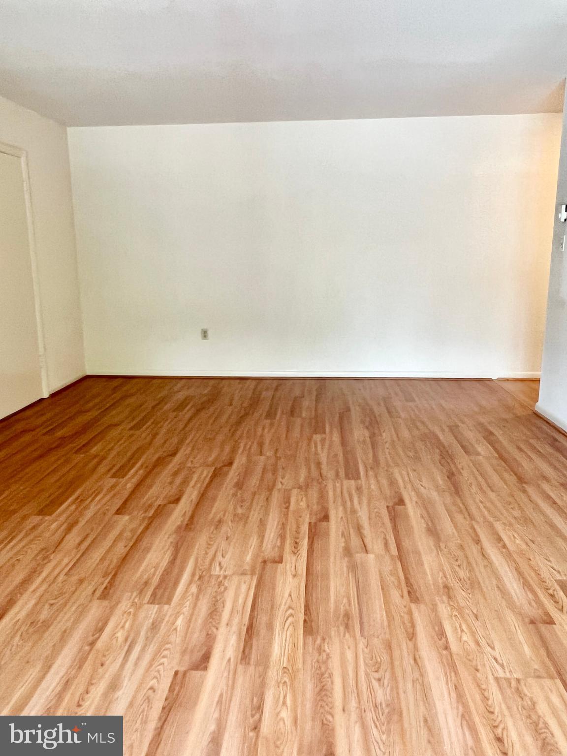 MONTGOMERY MUTUAL COOP - Residential