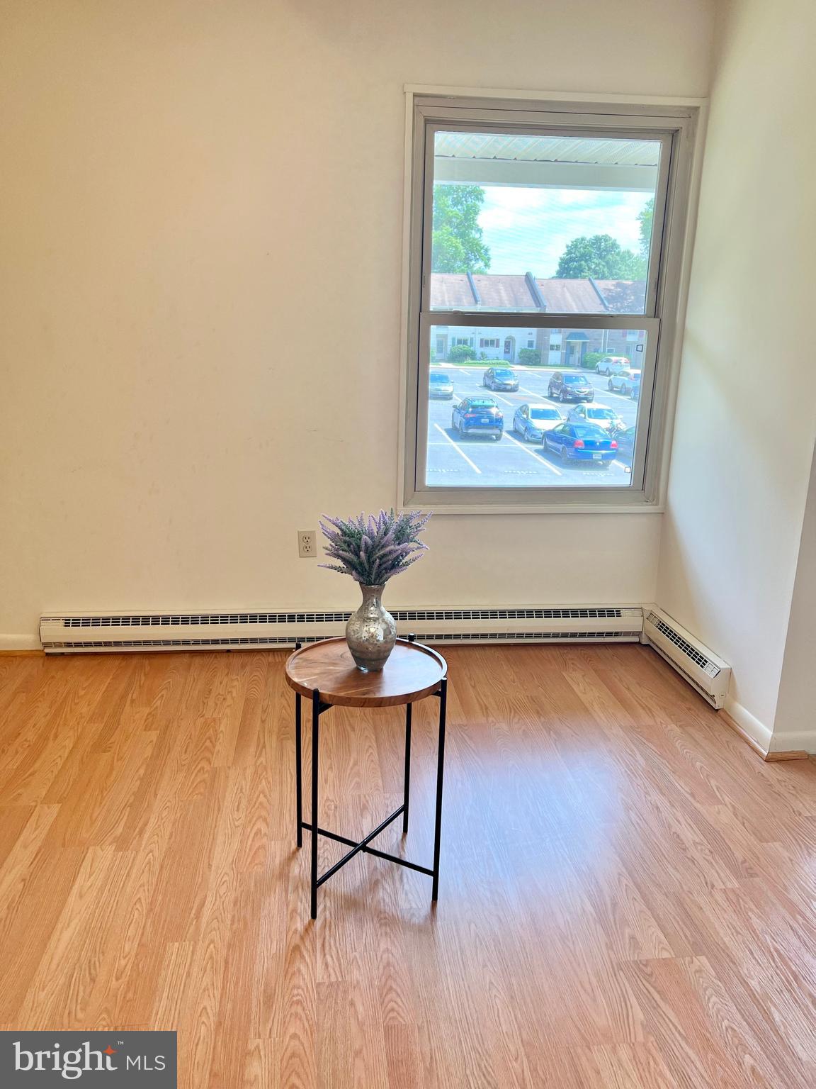 MONTGOMERY MUTUAL COOP - Residential