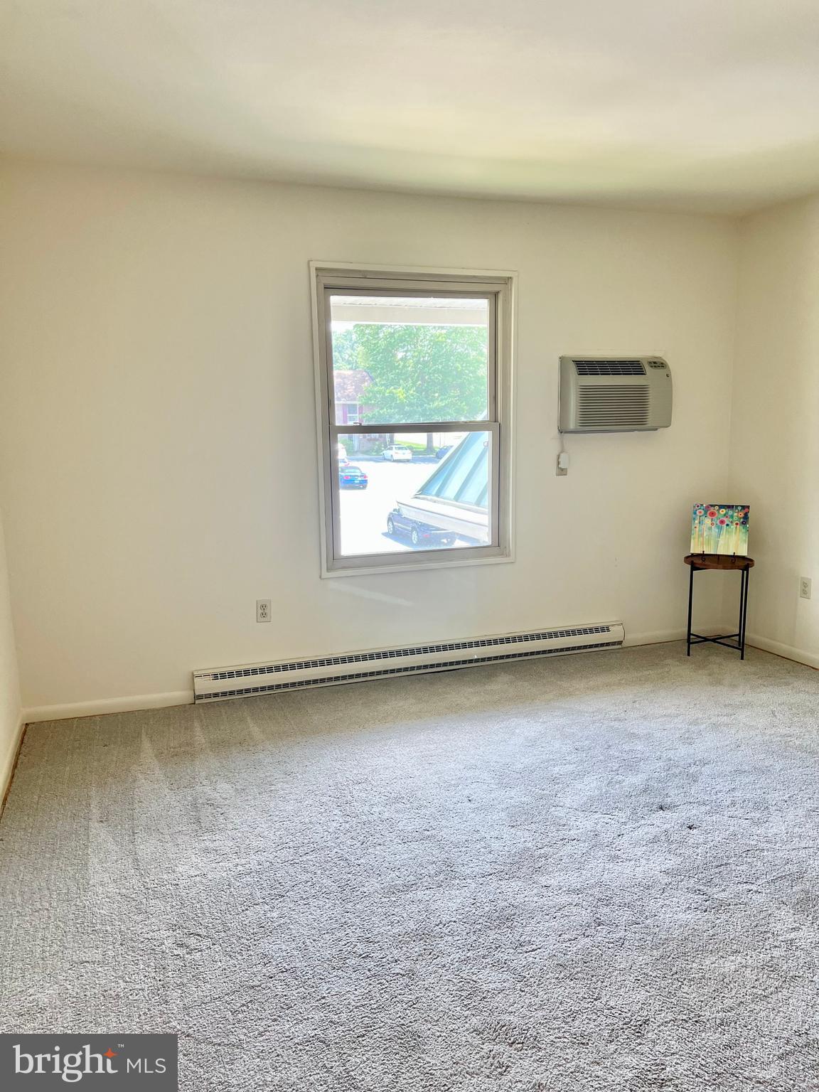 MONTGOMERY MUTUAL COOP - Residential