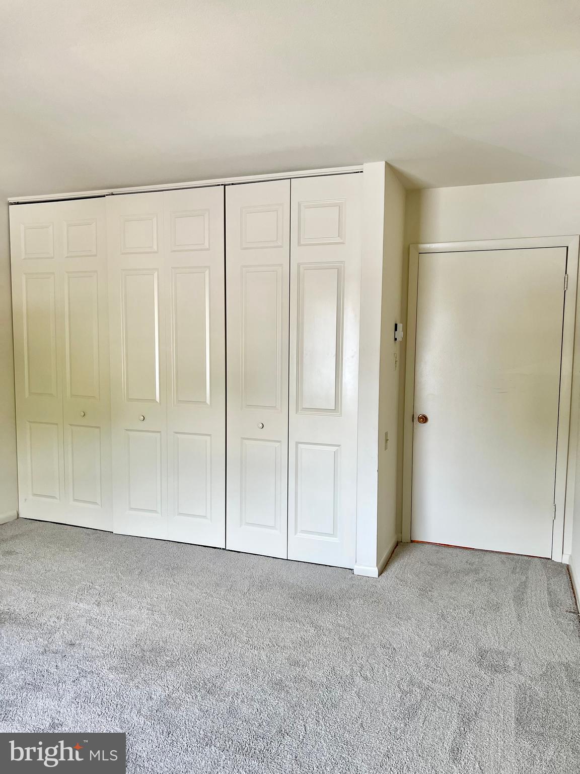 MONTGOMERY MUTUAL COOP - Residential