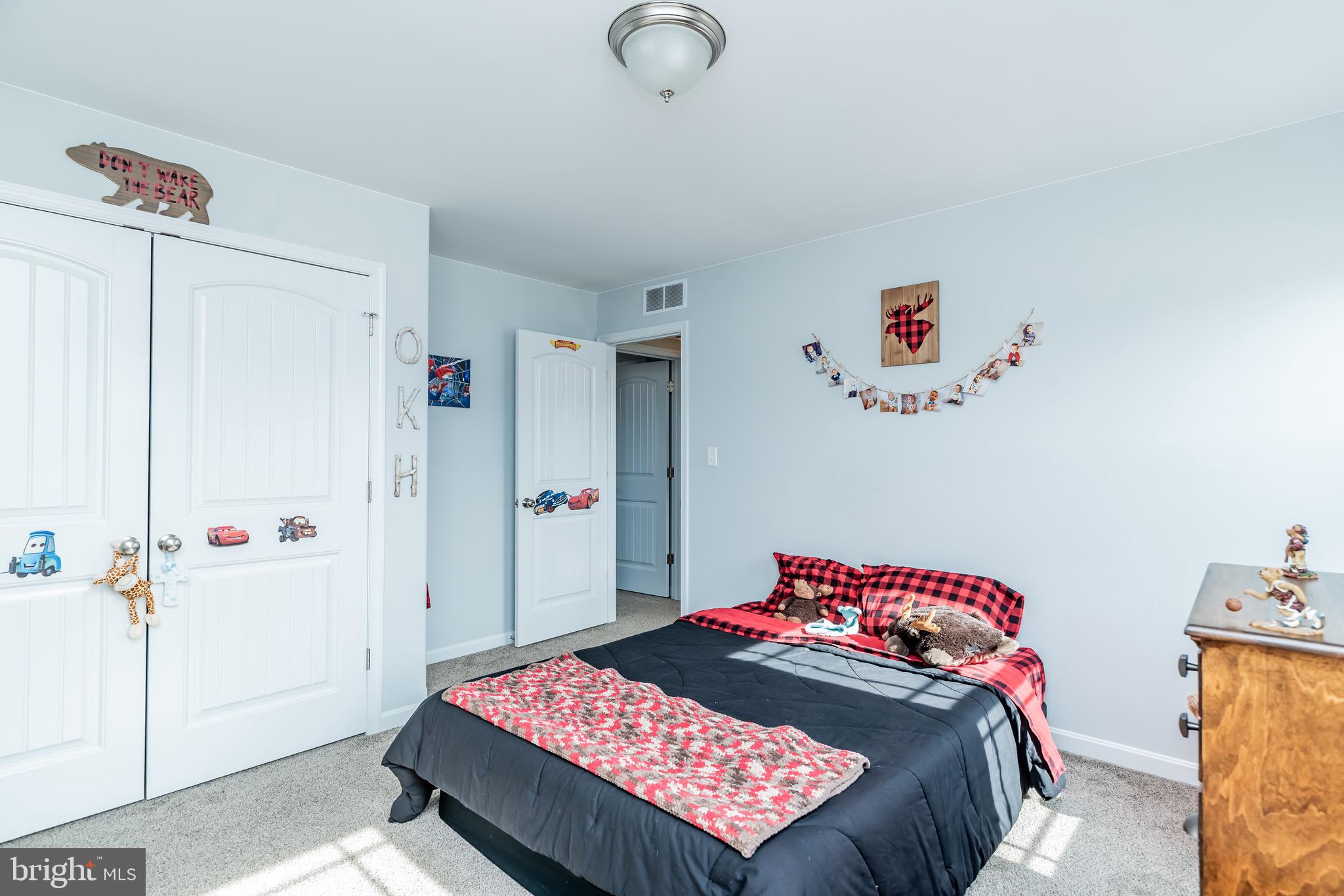 SOUTHWOOD CROSSING - Residential