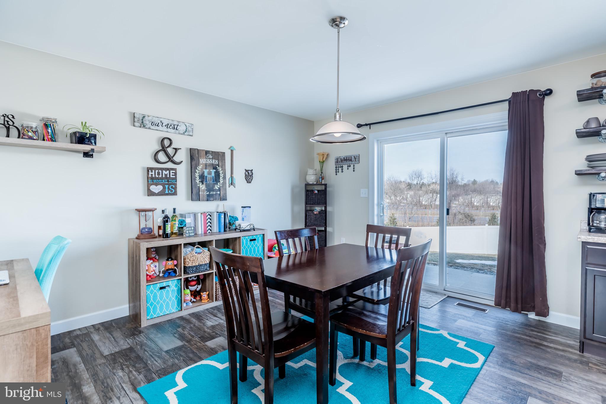 SOUTHWOOD CROSSING - Residential