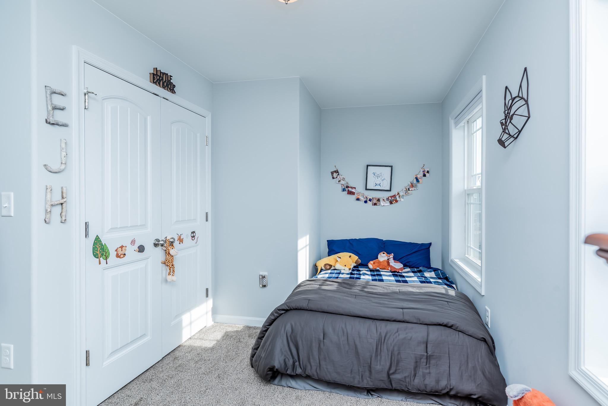 SOUTHWOOD CROSSING - Residential