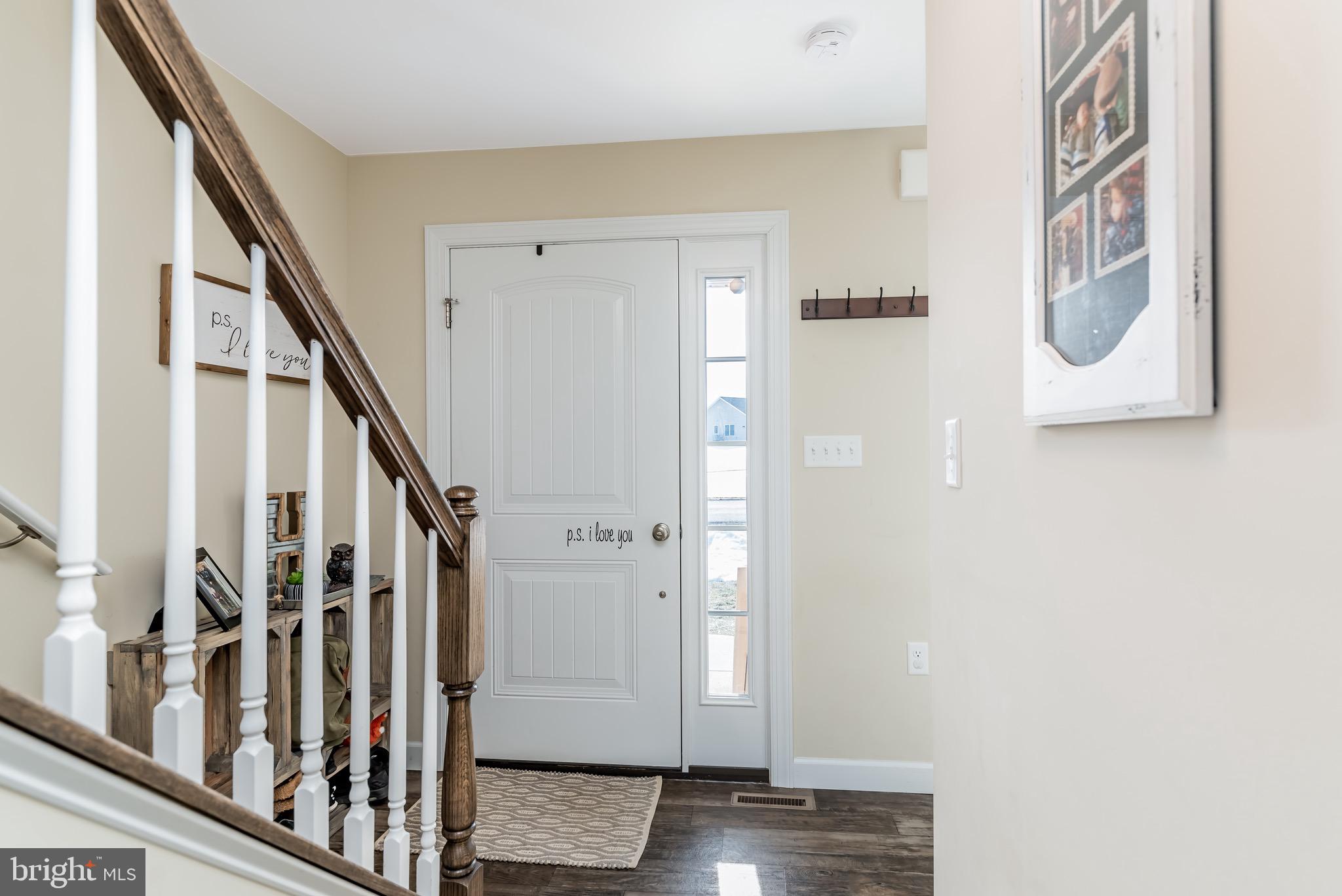 SOUTHWOOD CROSSING - Residential