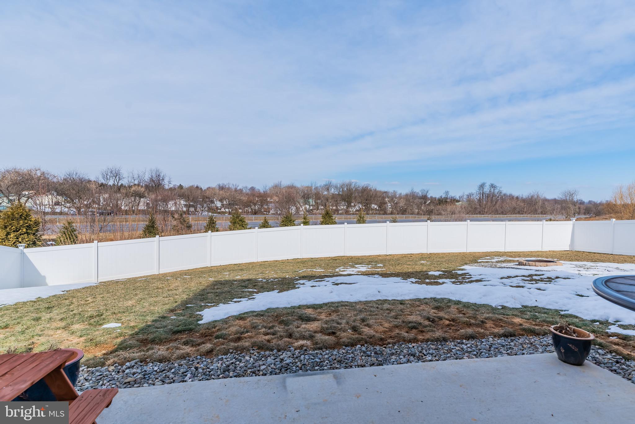 SOUTHWOOD CROSSING - Residential