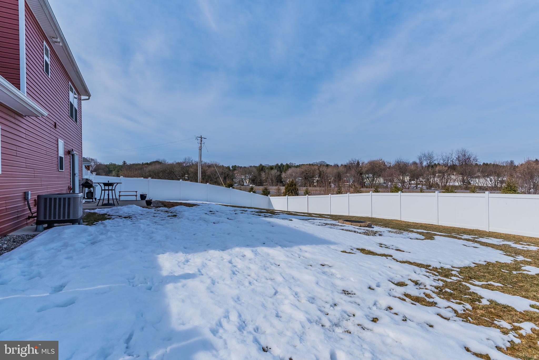 SOUTHWOOD CROSSING - Residential