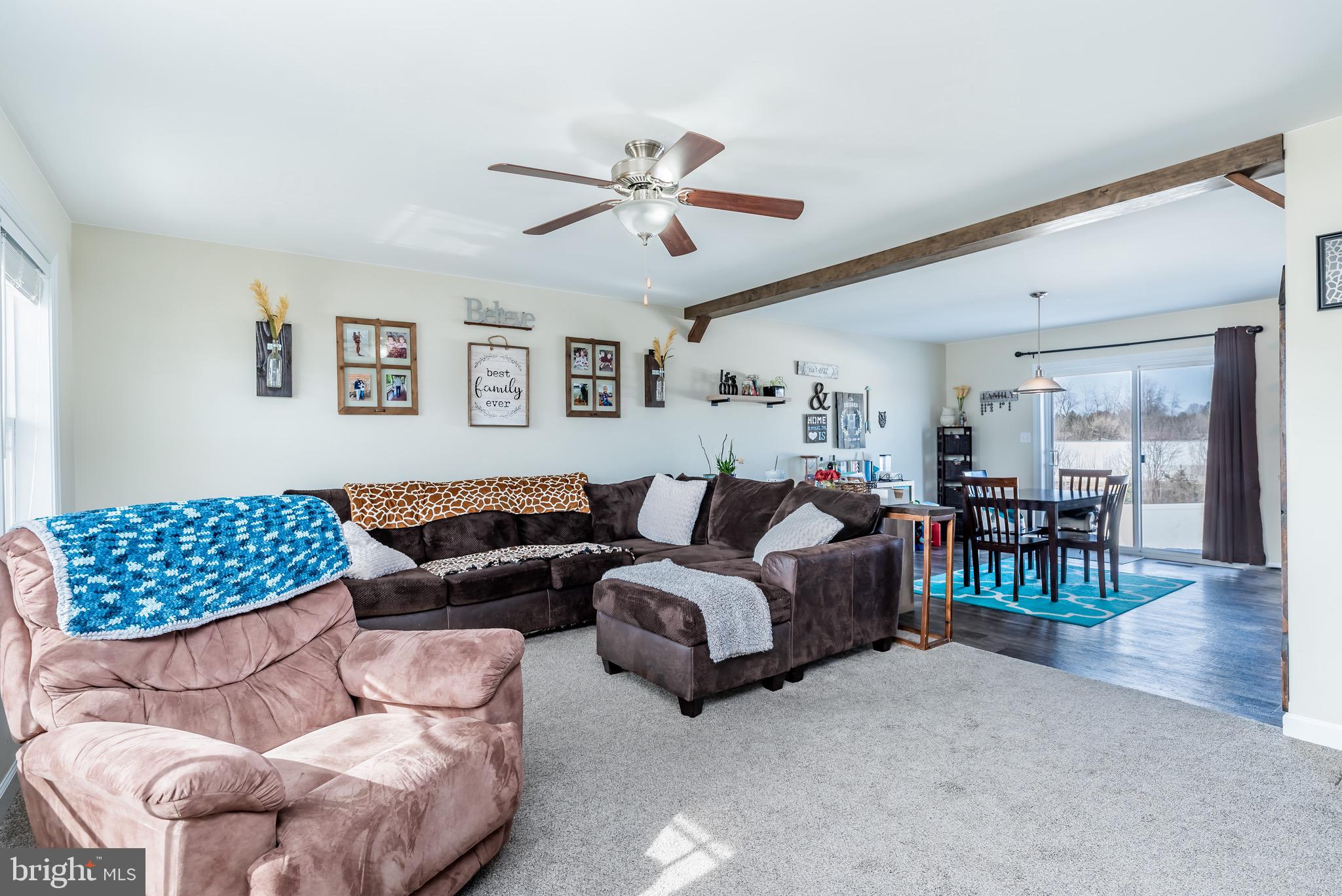 SOUTHWOOD CROSSING - Residential