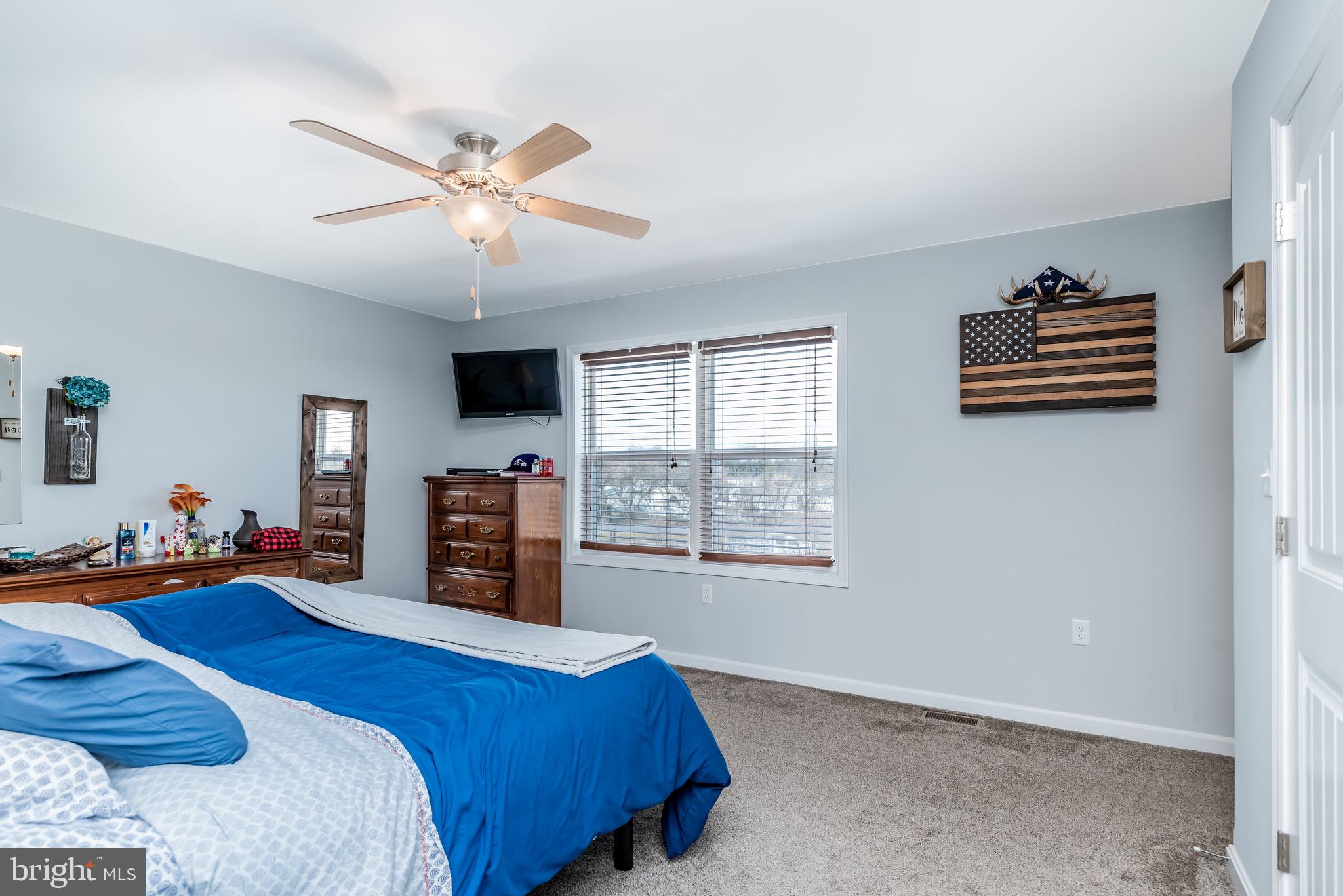 SOUTHWOOD CROSSING - Residential