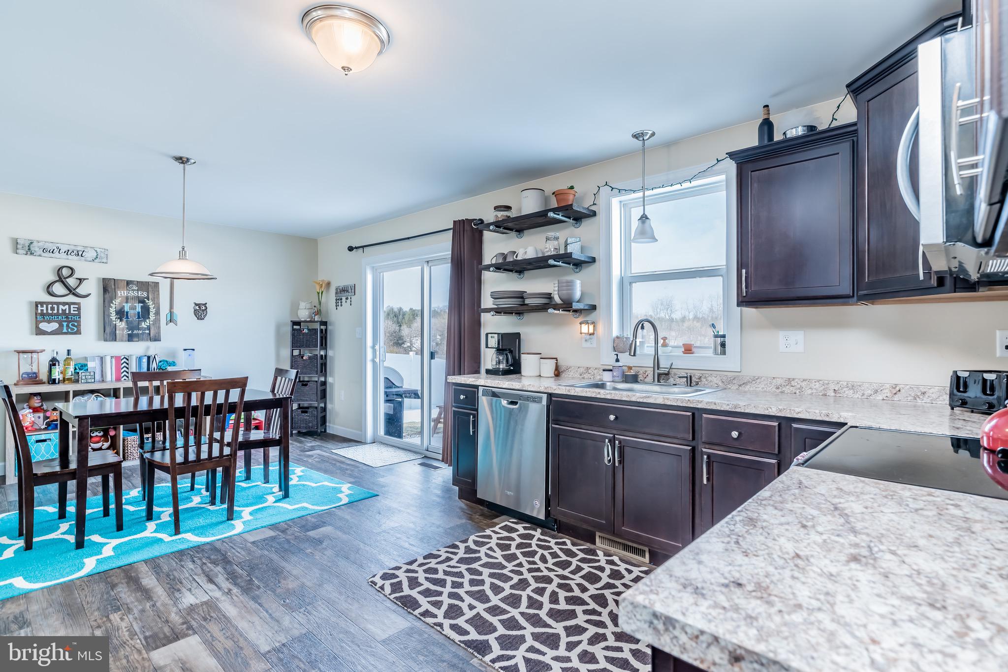 SOUTHWOOD CROSSING - Residential