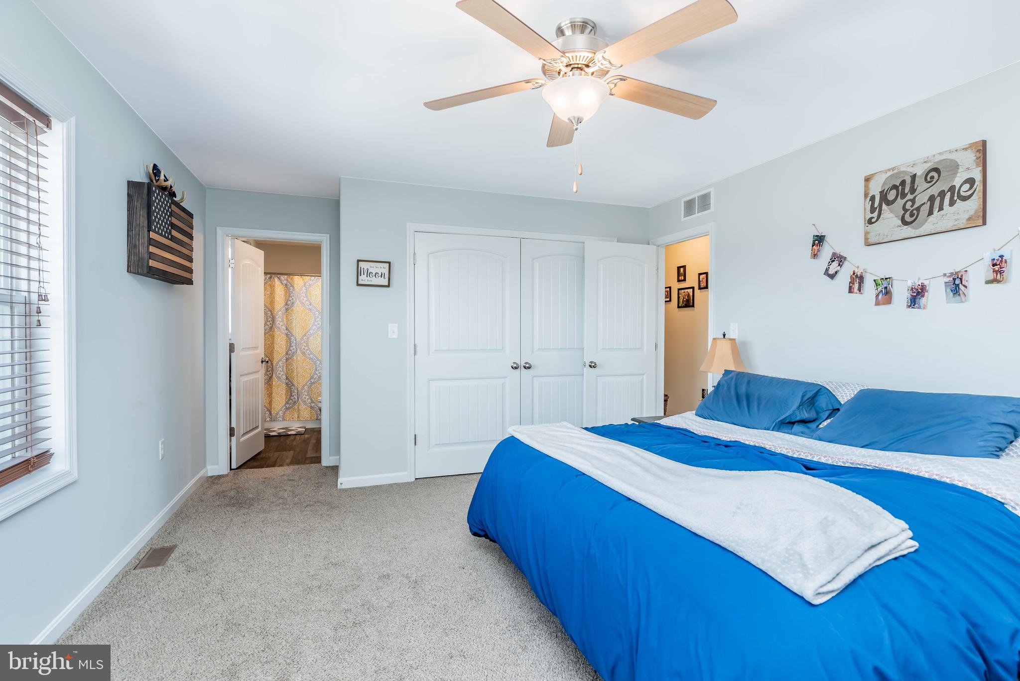 SOUTHWOOD CROSSING - Residential