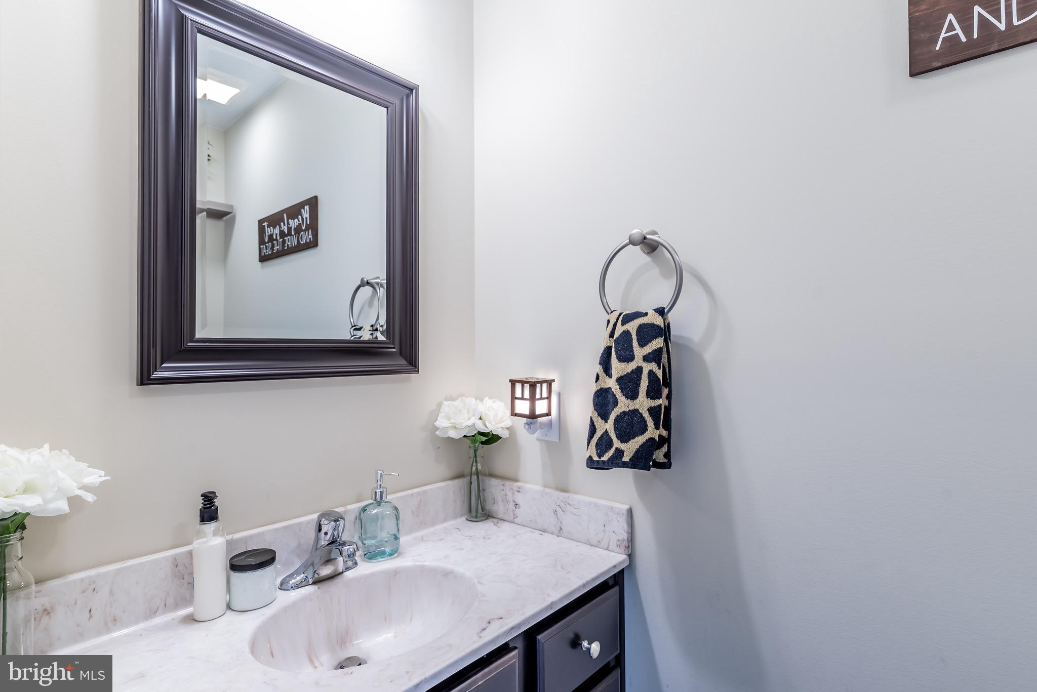SOUTHWOOD CROSSING - Residential