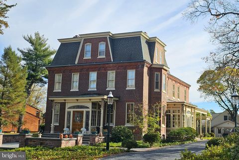 40-28 CONROW ROAD DELRAN NJ 08075