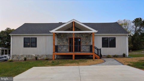 Photo for 329 CRIM DRIVE