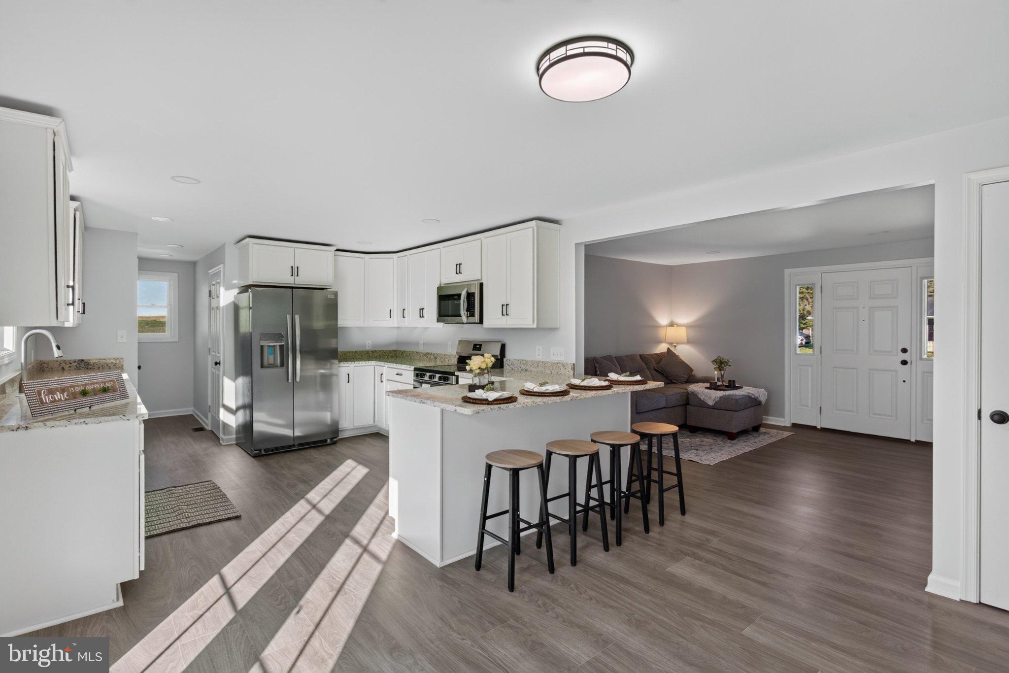 329 CRIM DRIVE