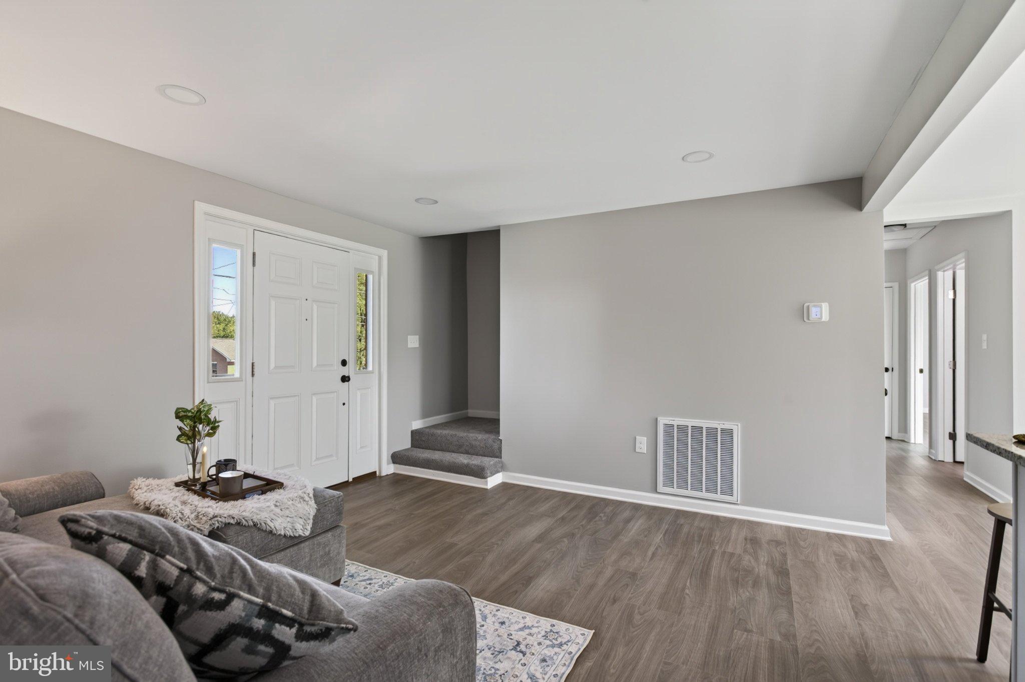 329 CRIM DRIVE